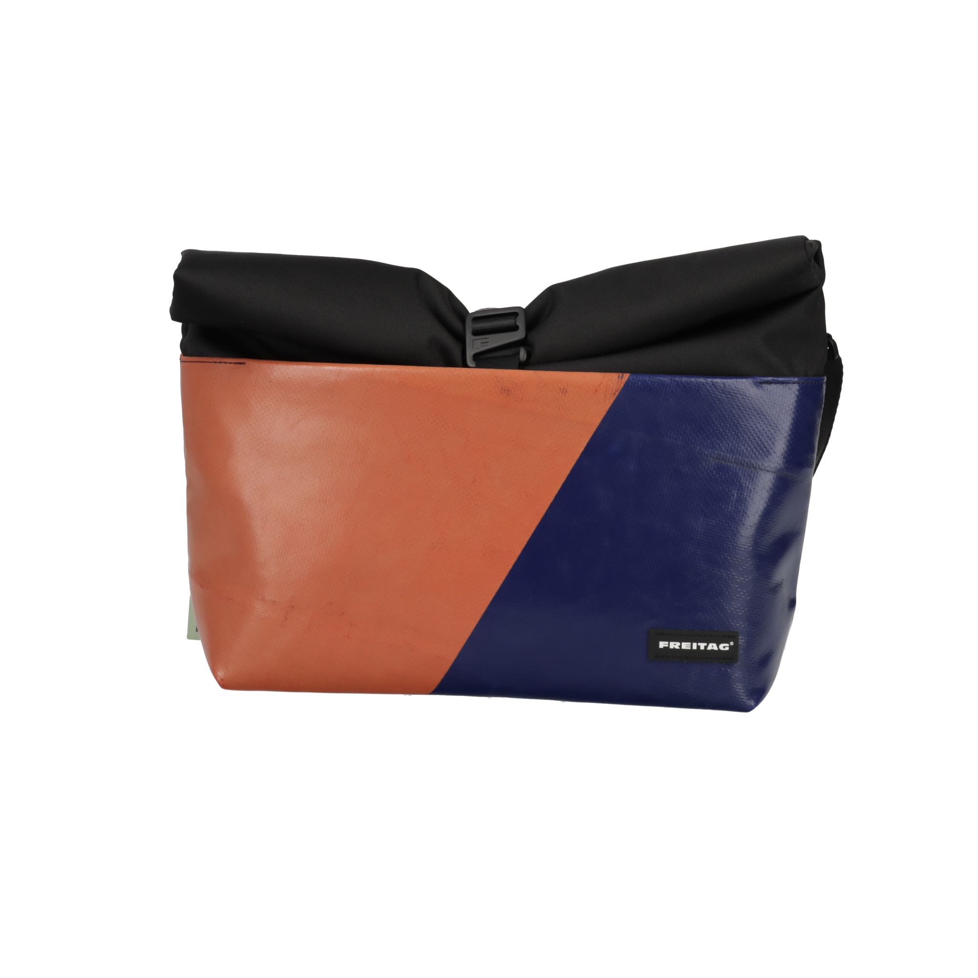 F640 ROLLIN | 938106 | FREITAG