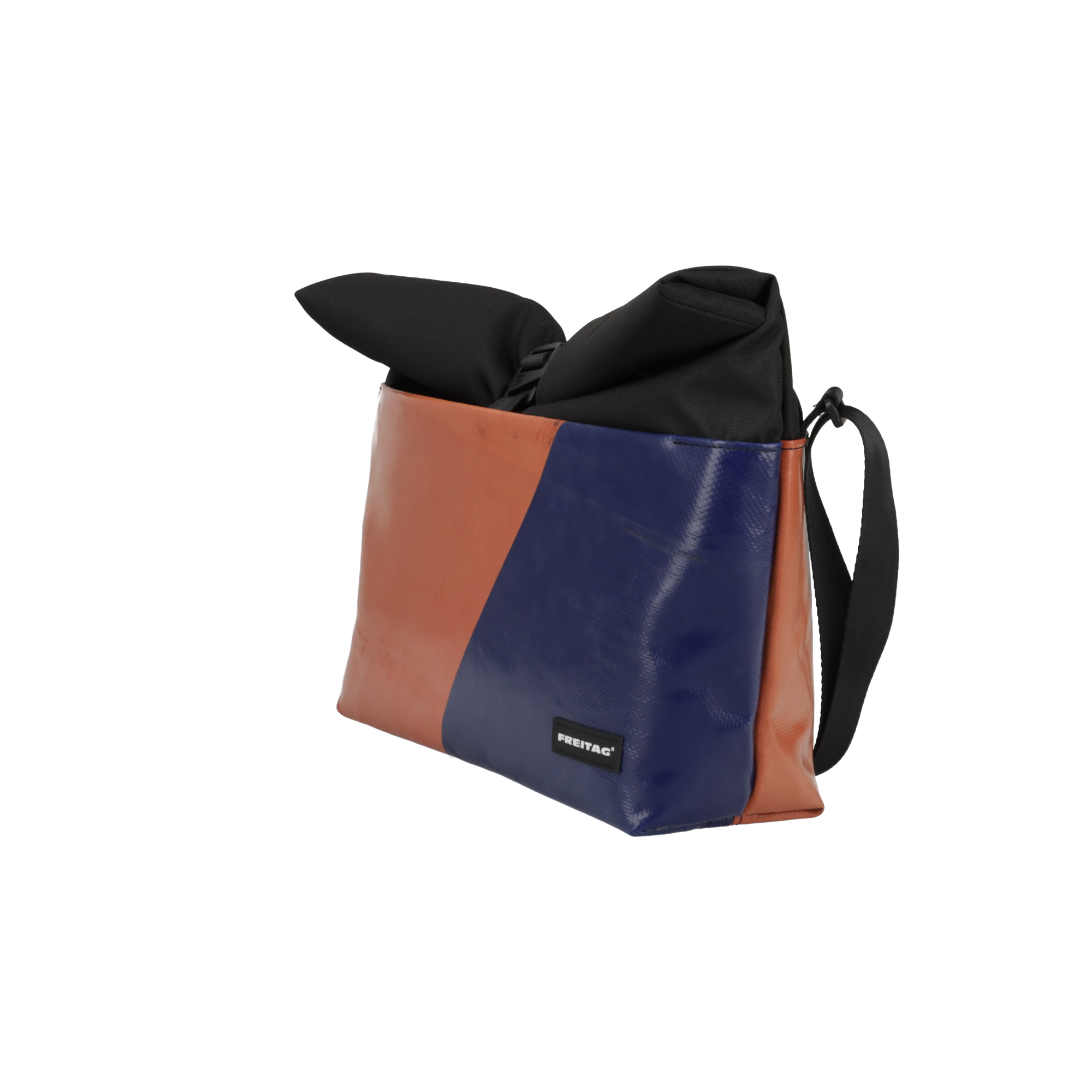 アクセサリー FREITAG F640 ROLLIN F640 ROLLIN | 168340 | FREITAG