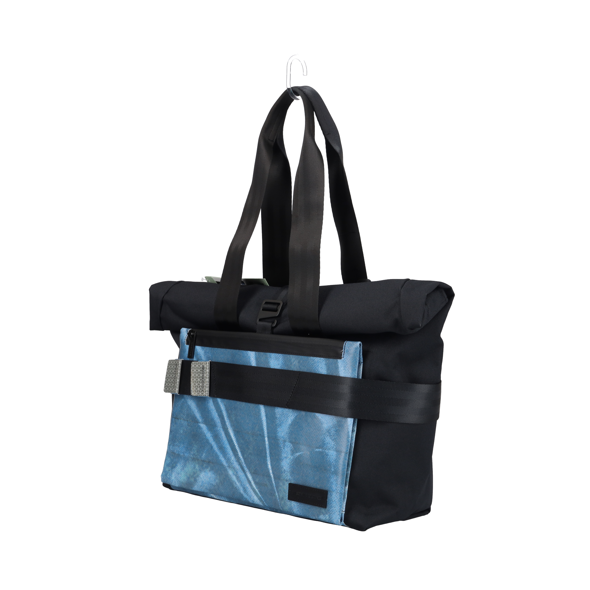 FREITAG フライターグ F680 ANDERSON アンダーソン ブラック F680 ANDERSON | 577439 | FREITAG