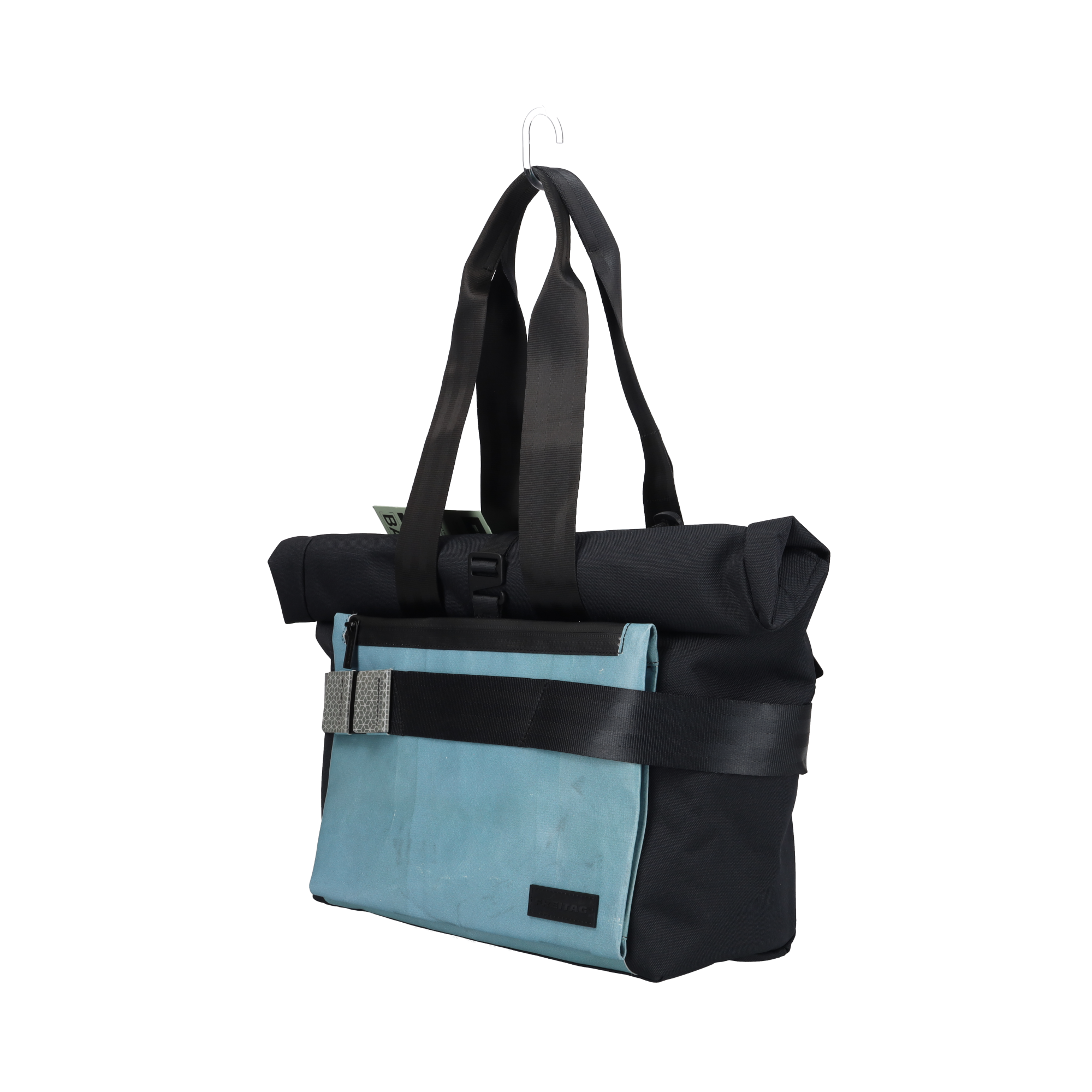 F680 ANDERSON | 938269 | FREITAG