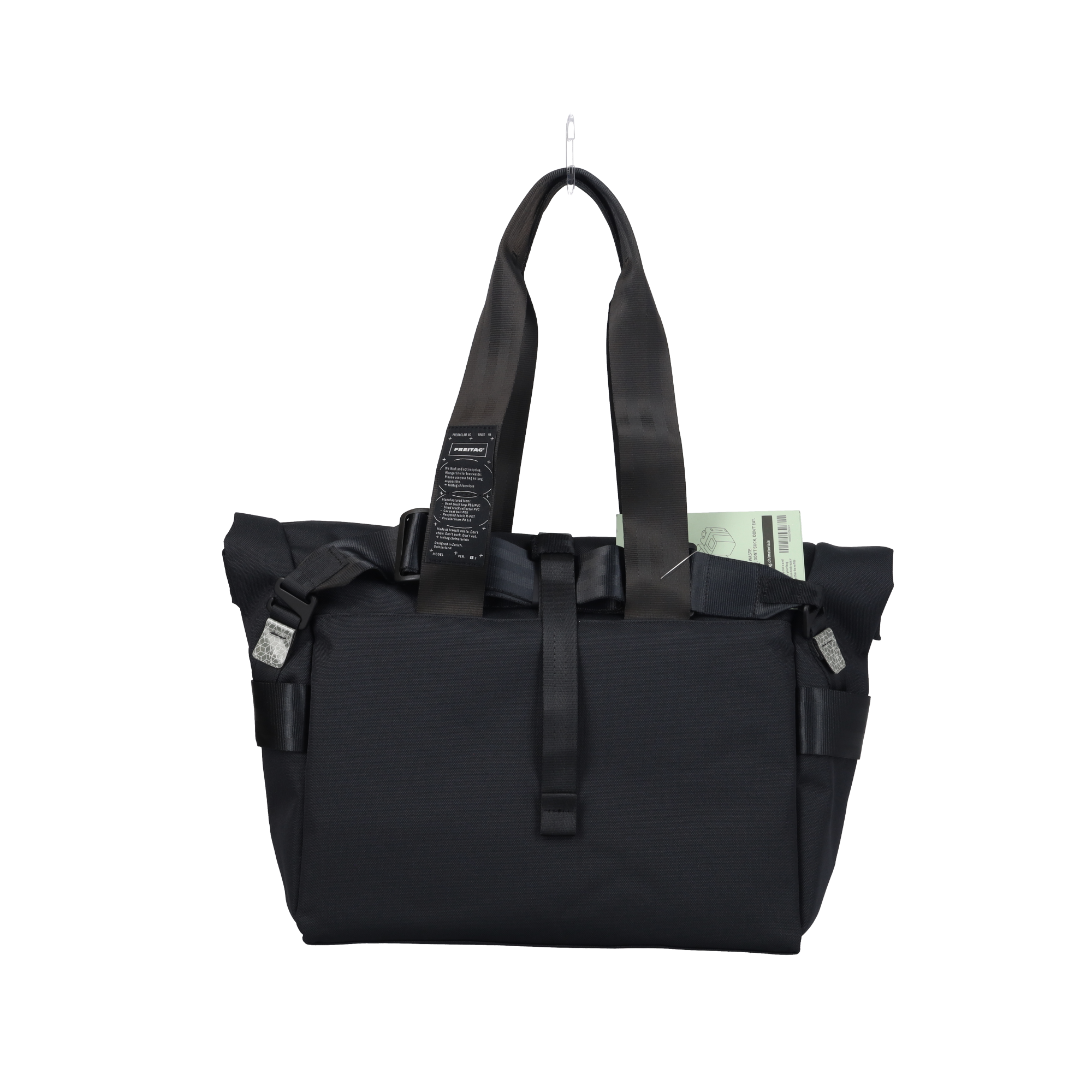ID付 FREITAG F680 ANDERSON ロールトップ 3WAYバッグ 000003938269_3-20250718115102.png