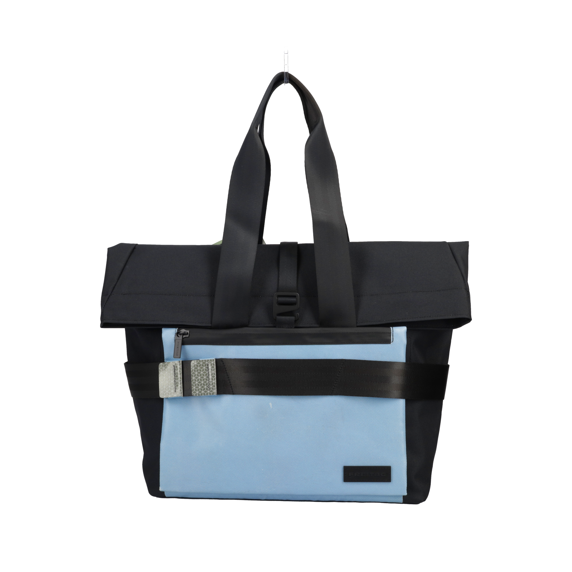 アップサイクルされたバッグとアクセサリー | FREITAG