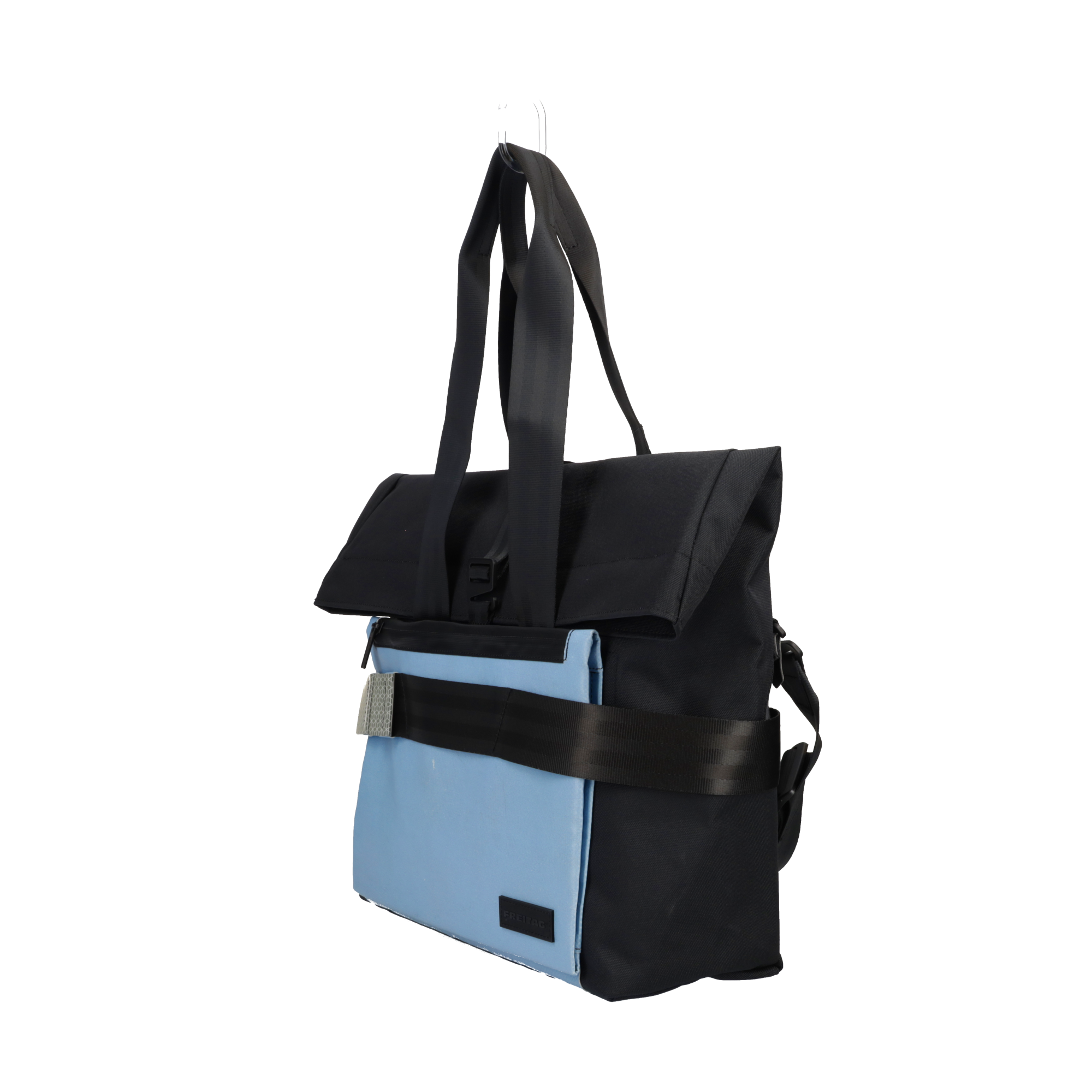 F680 ANDERSON | 938274 | FREITAG