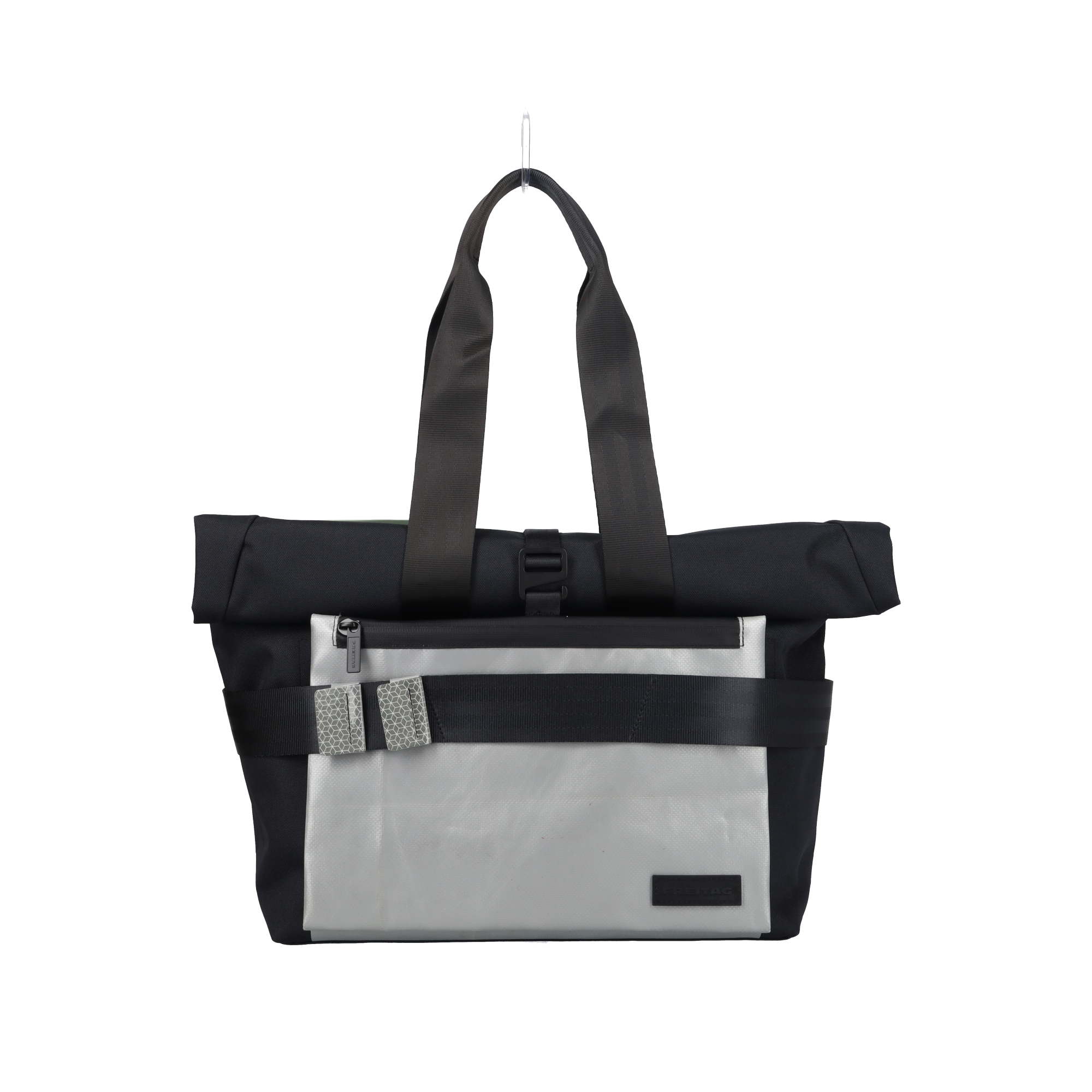 F680 ANDERSON | 938283 | FREITAG