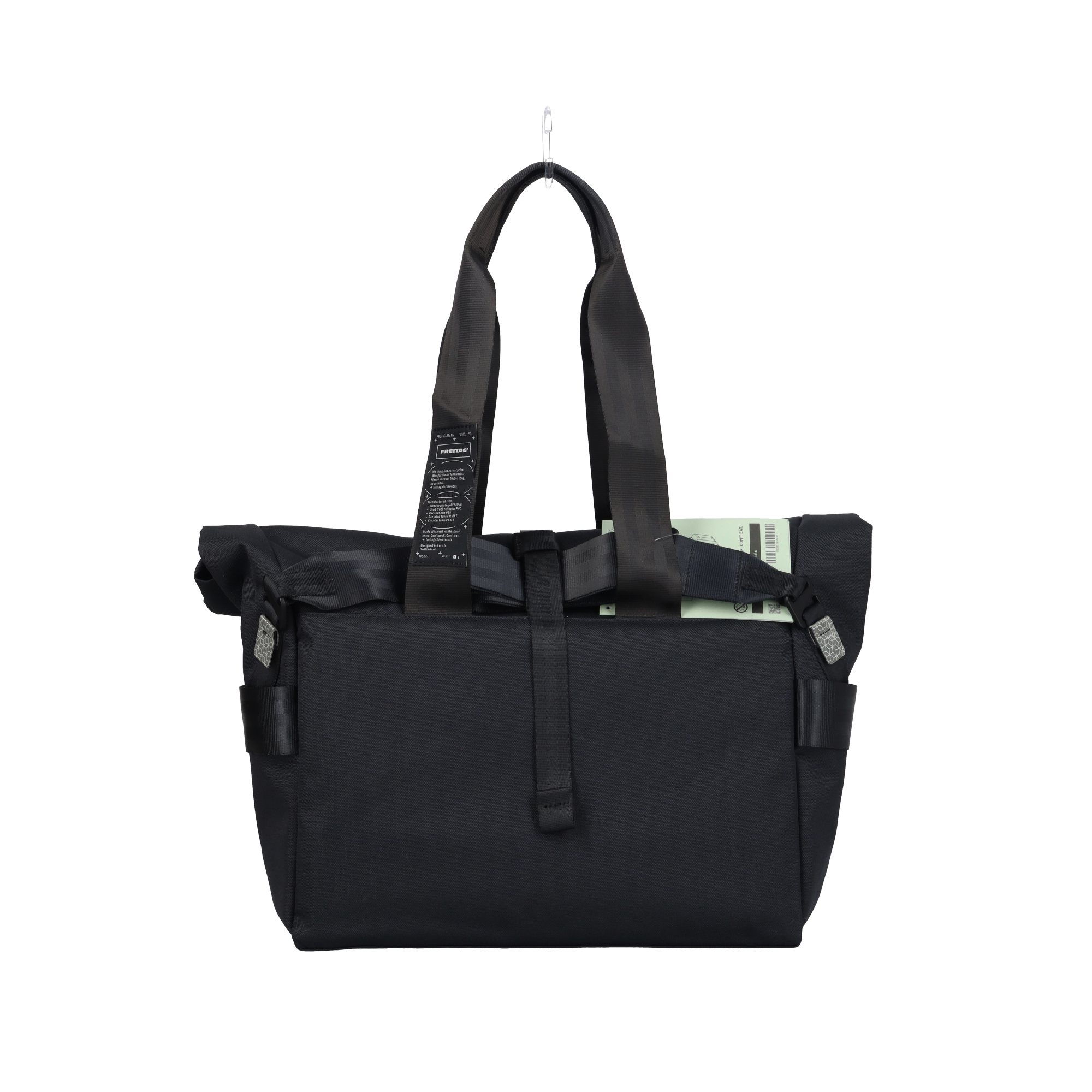 F680 ANDERSON | 938283 | FREITAG