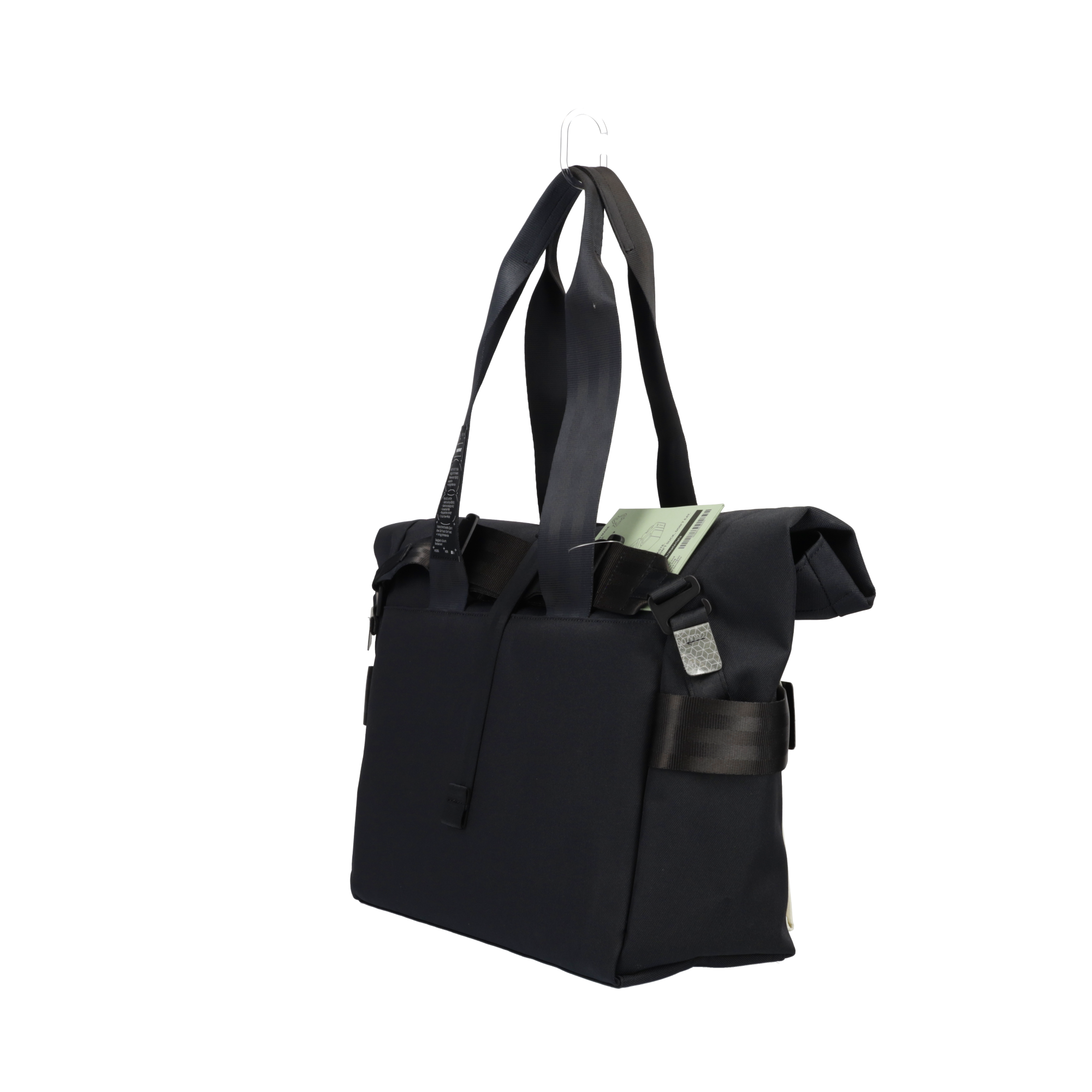 F680 ANDERSON | 938501 | FREITAG