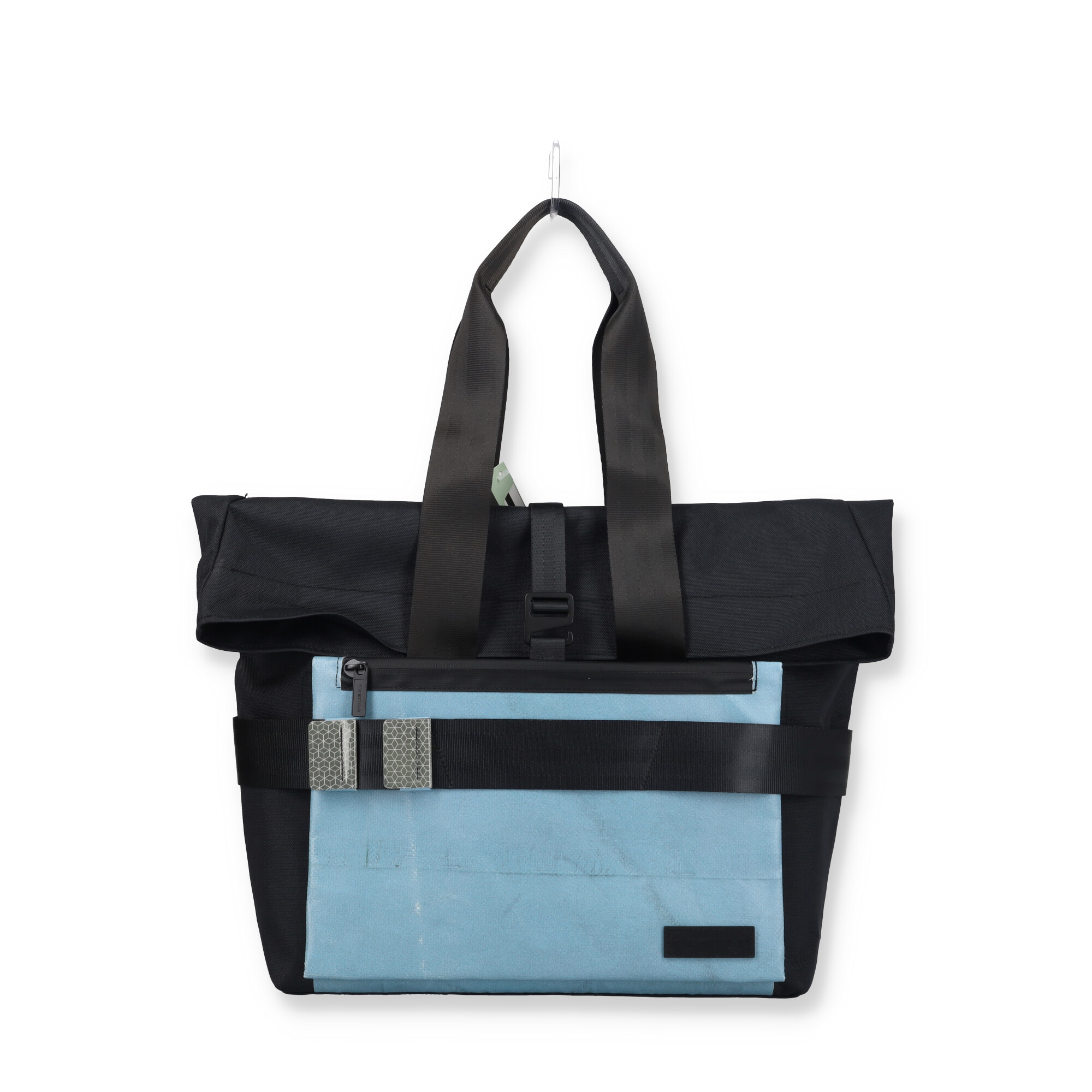 バッグ FREITAG 000004024423_1-20241105104645.png
