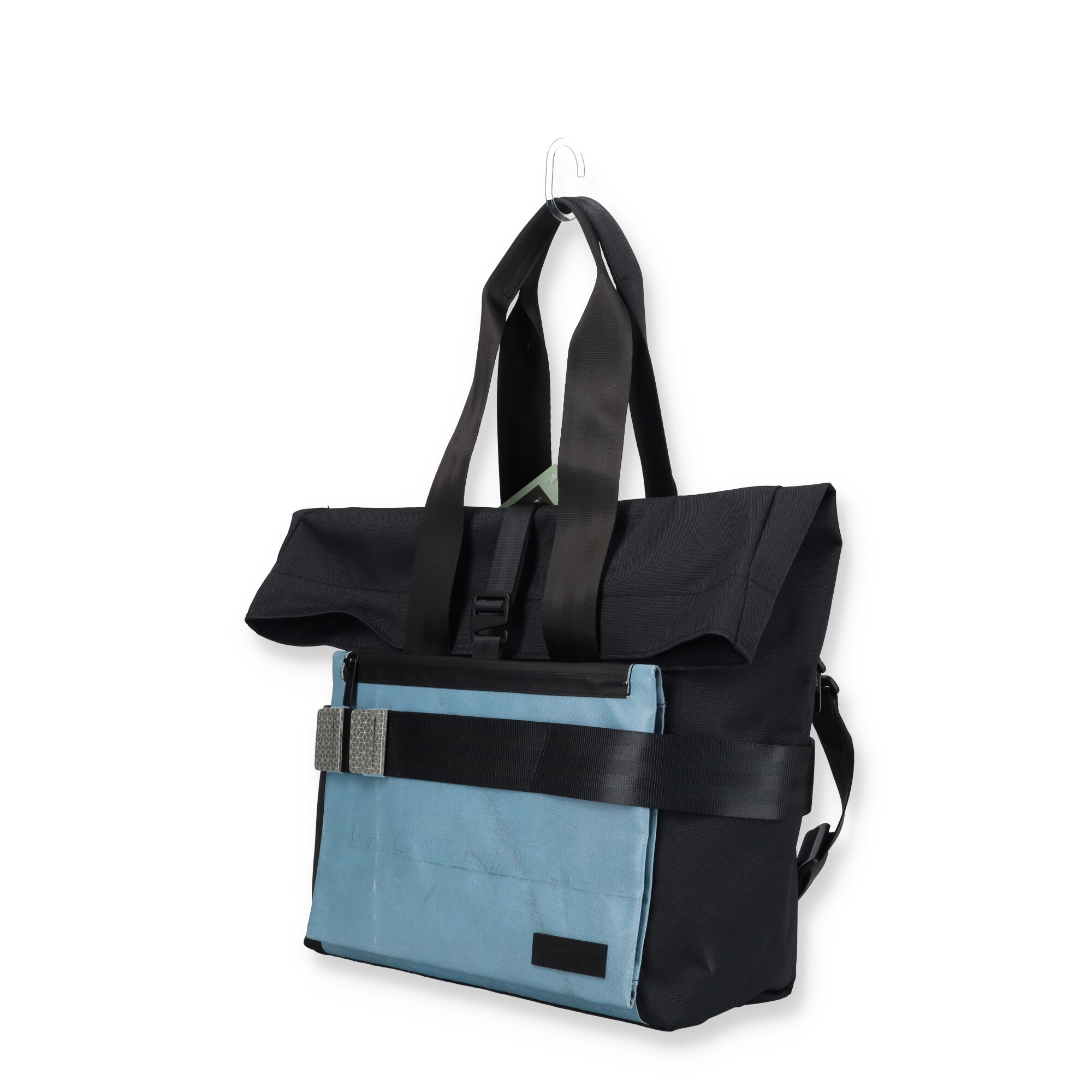 FREITAG フライターグ F680 ANDERSON アンダーソン ブラック F680 ANDERSON | 812793 | FREITAG