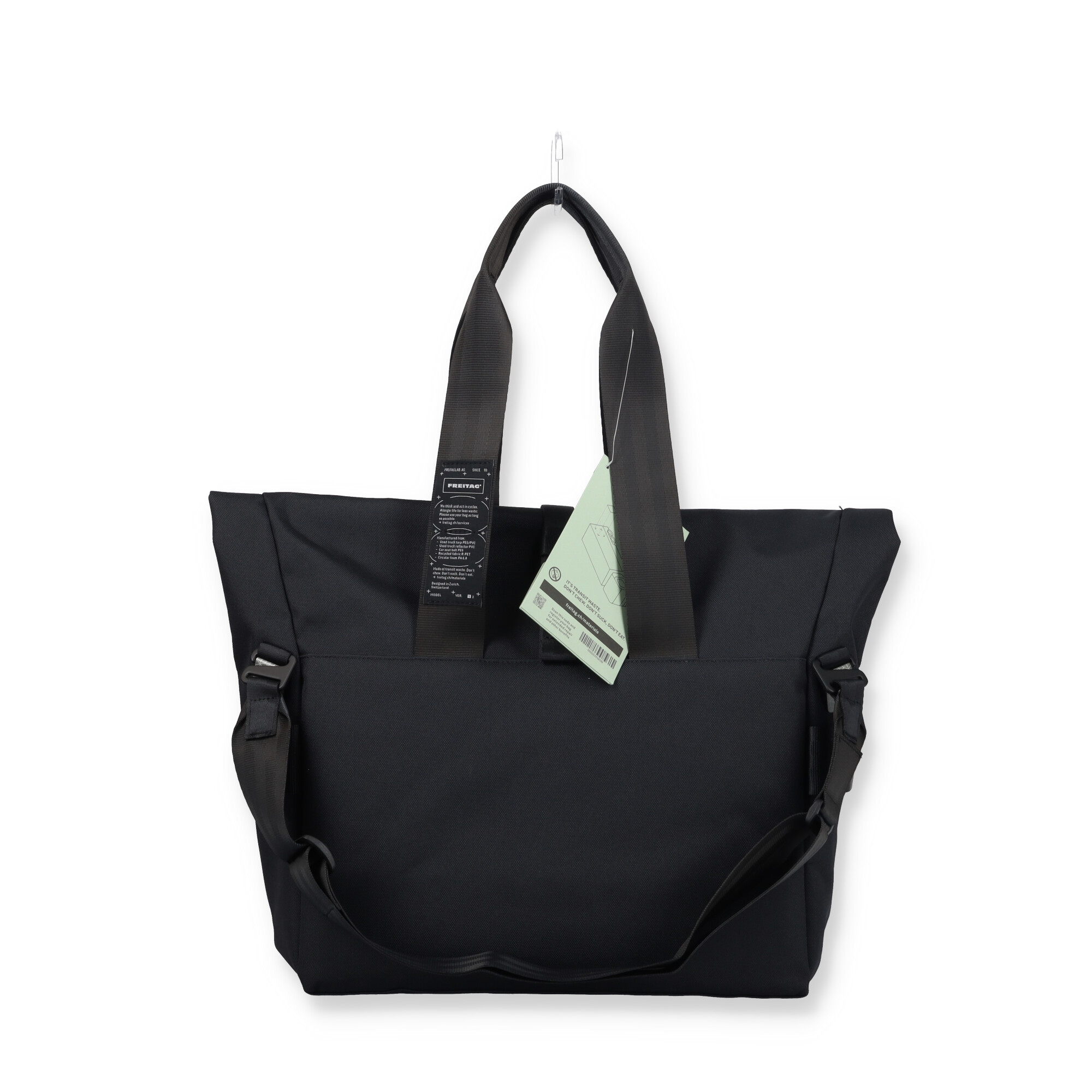 F680 ANDERSON | 938582 | FREITAG