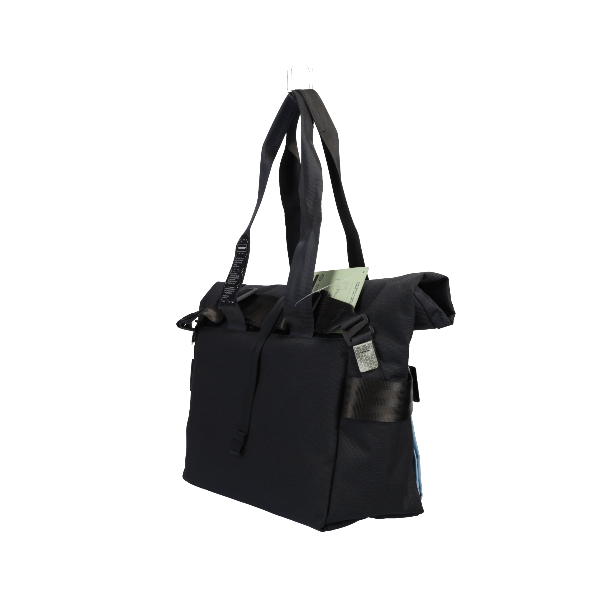 F680 ANDERSON | 938652 | FREITAG