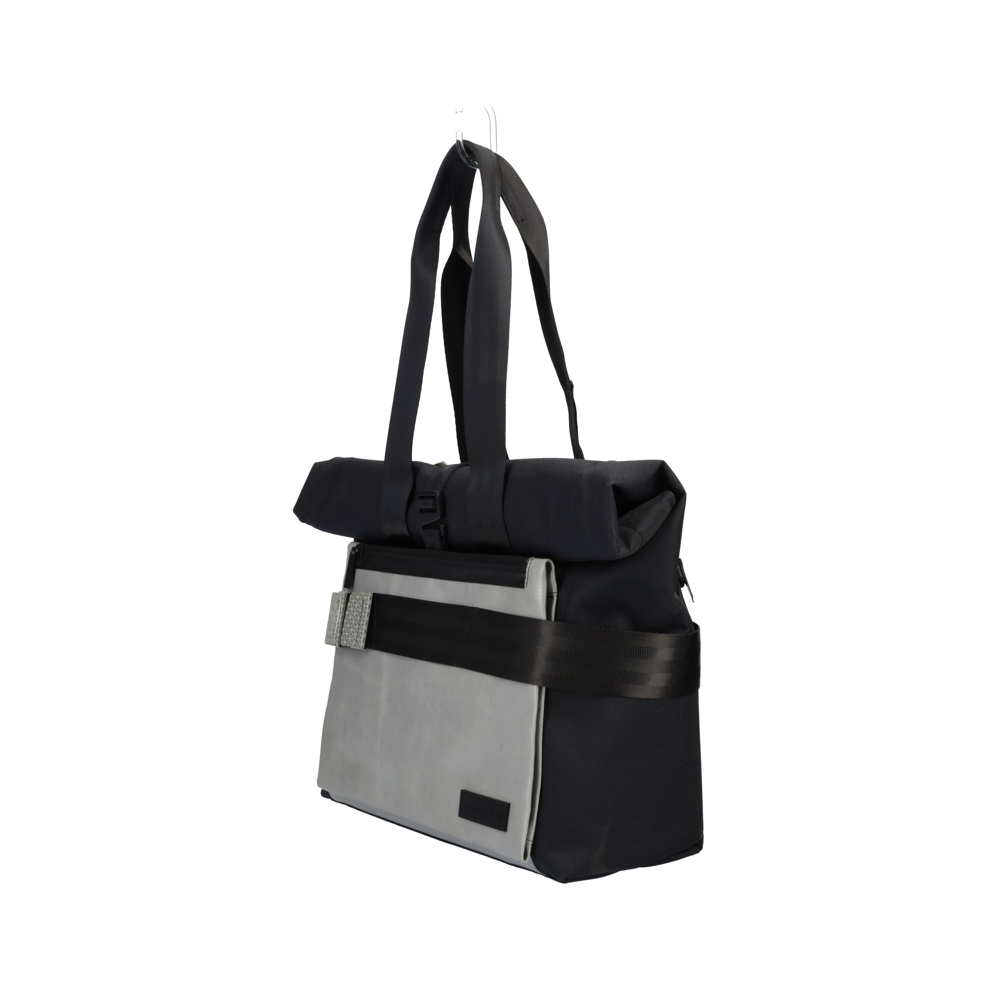 ID付 FREITAG F680 ANDERSON ロールトップ 3WAYバッグ F680 ANDERSON | 577439 | FREITAG