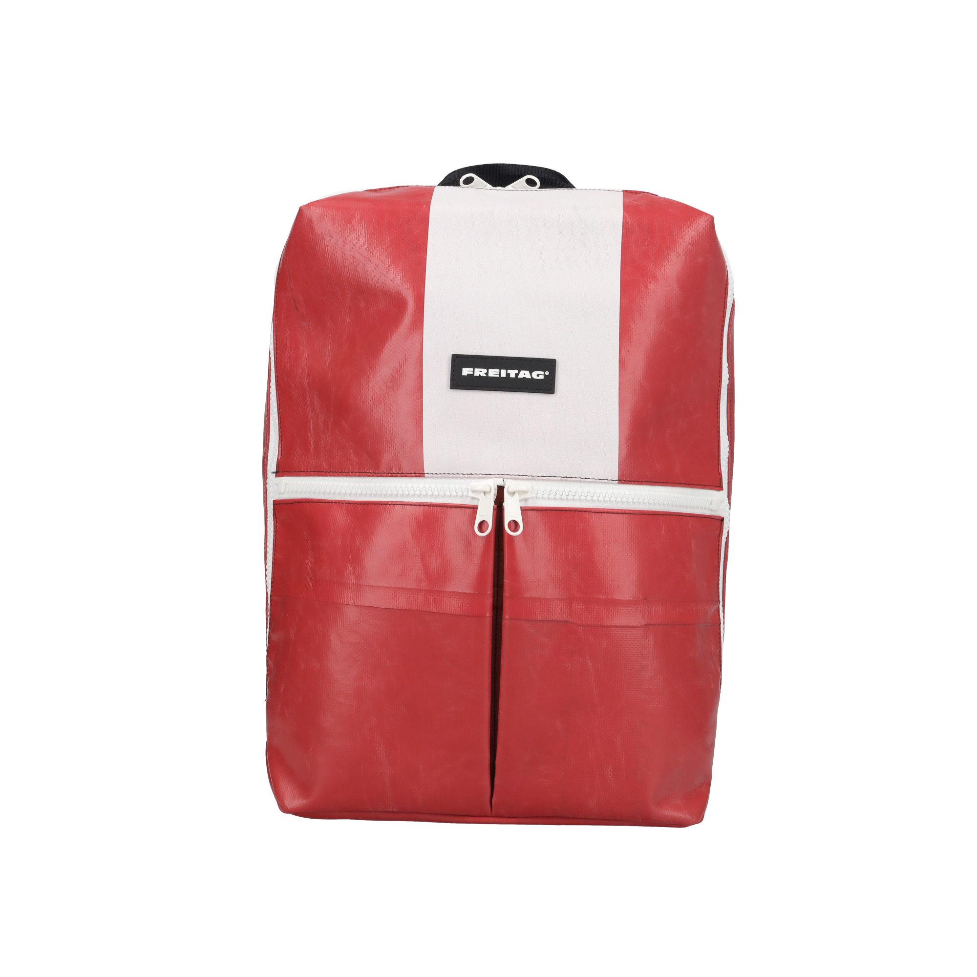 F49 FRINGE | 939711 | FREITAG