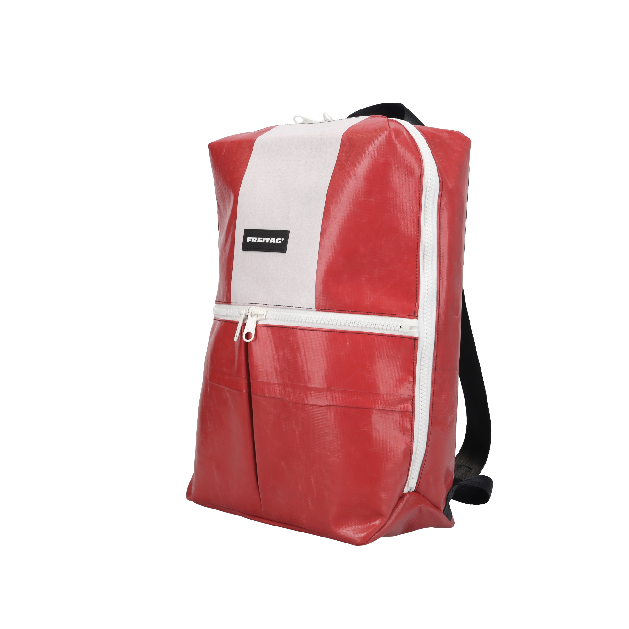 F49 FRINGE | 939711 | FREITAG