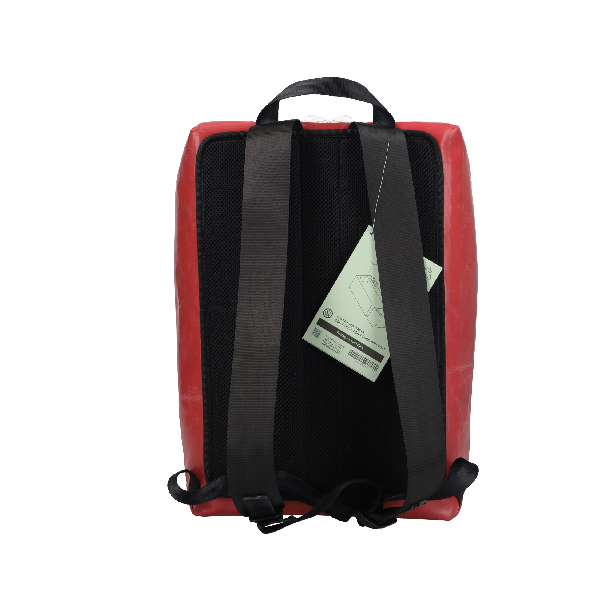 FREITAG F49 FRINGE フライターグ フリンジ オール・ブラック！ FREITAG F49 FRINGE｜konitag