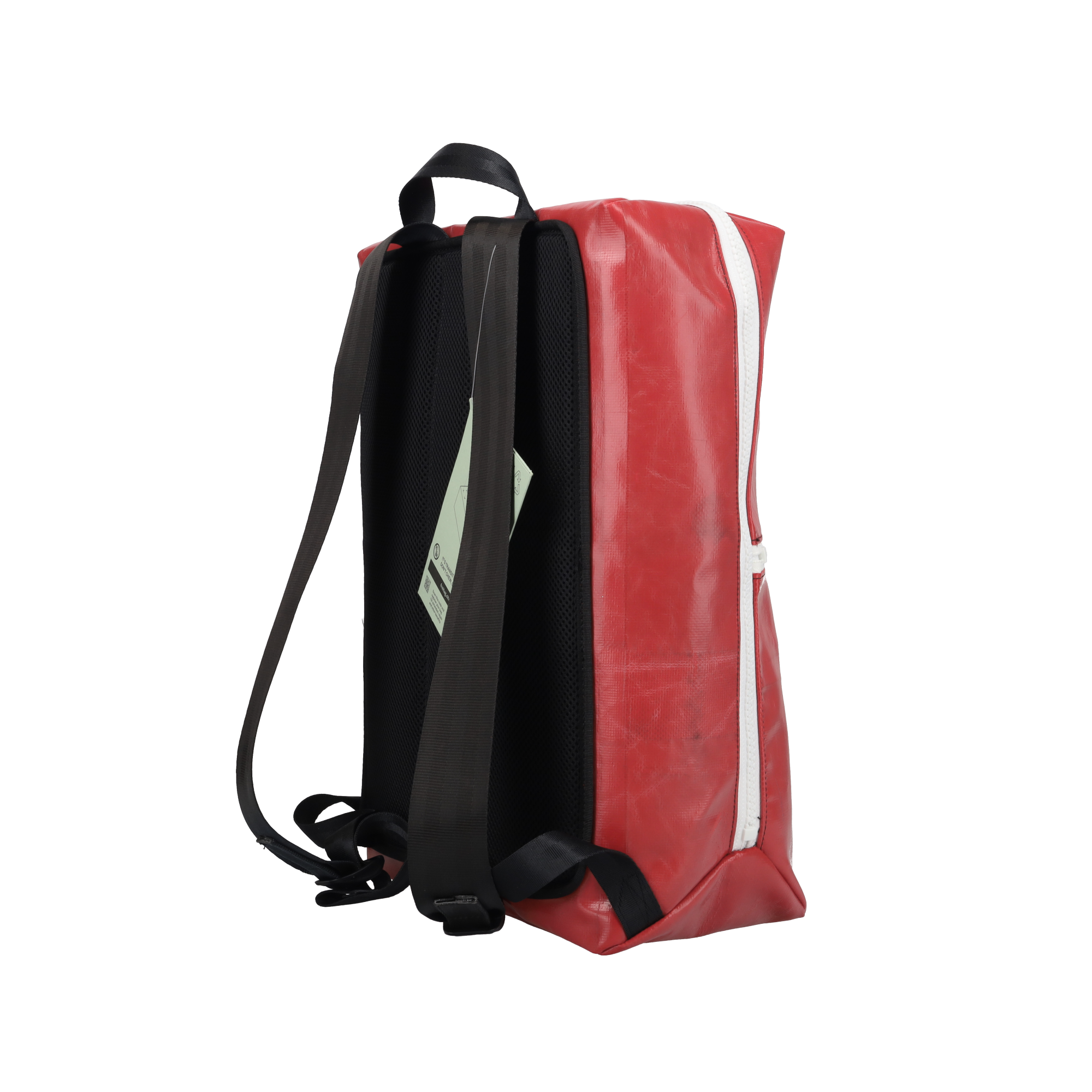FREITAG  フリンジ F49 FRINGE | 827746 | FREITAG