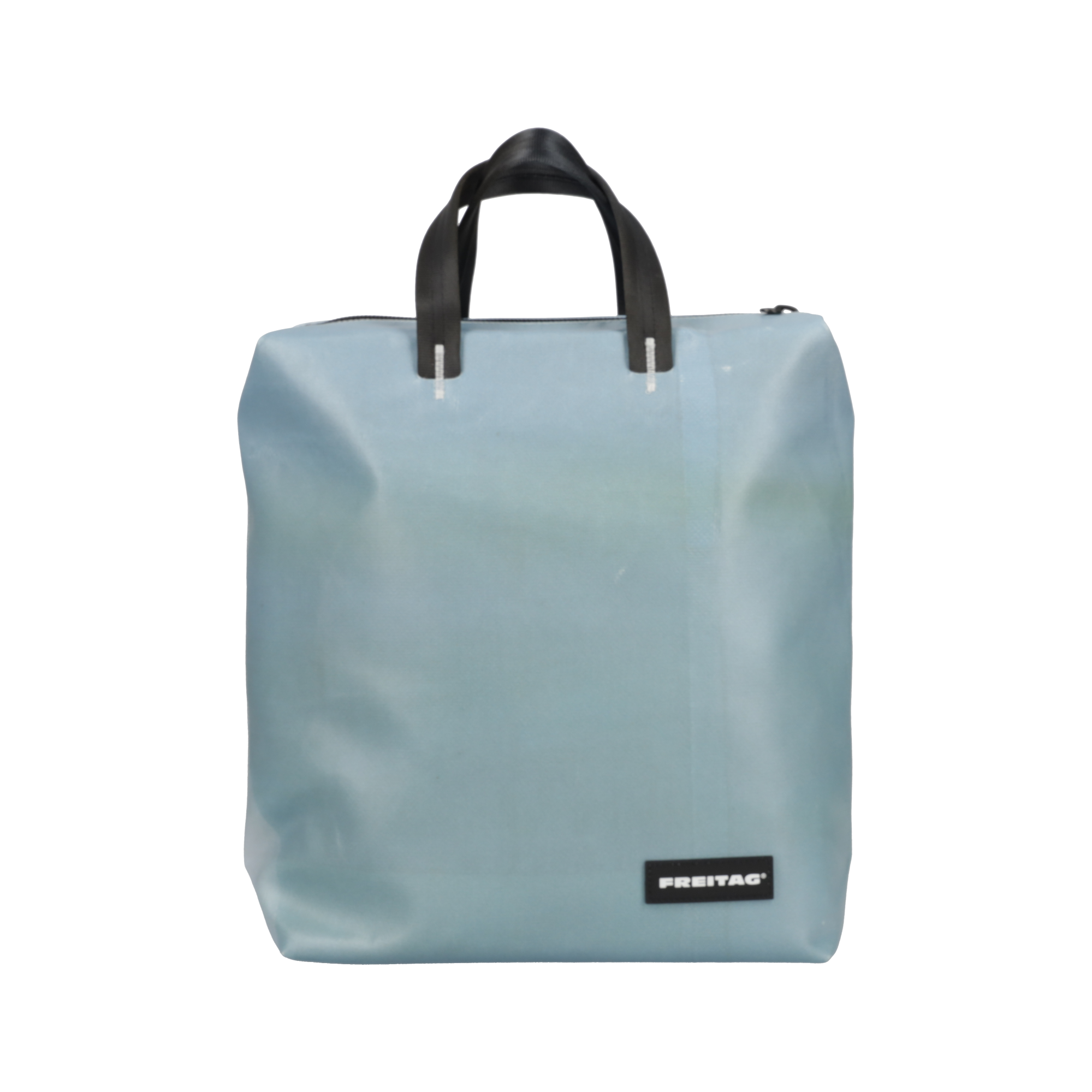 F201 PETE | 939806 | FREITAG