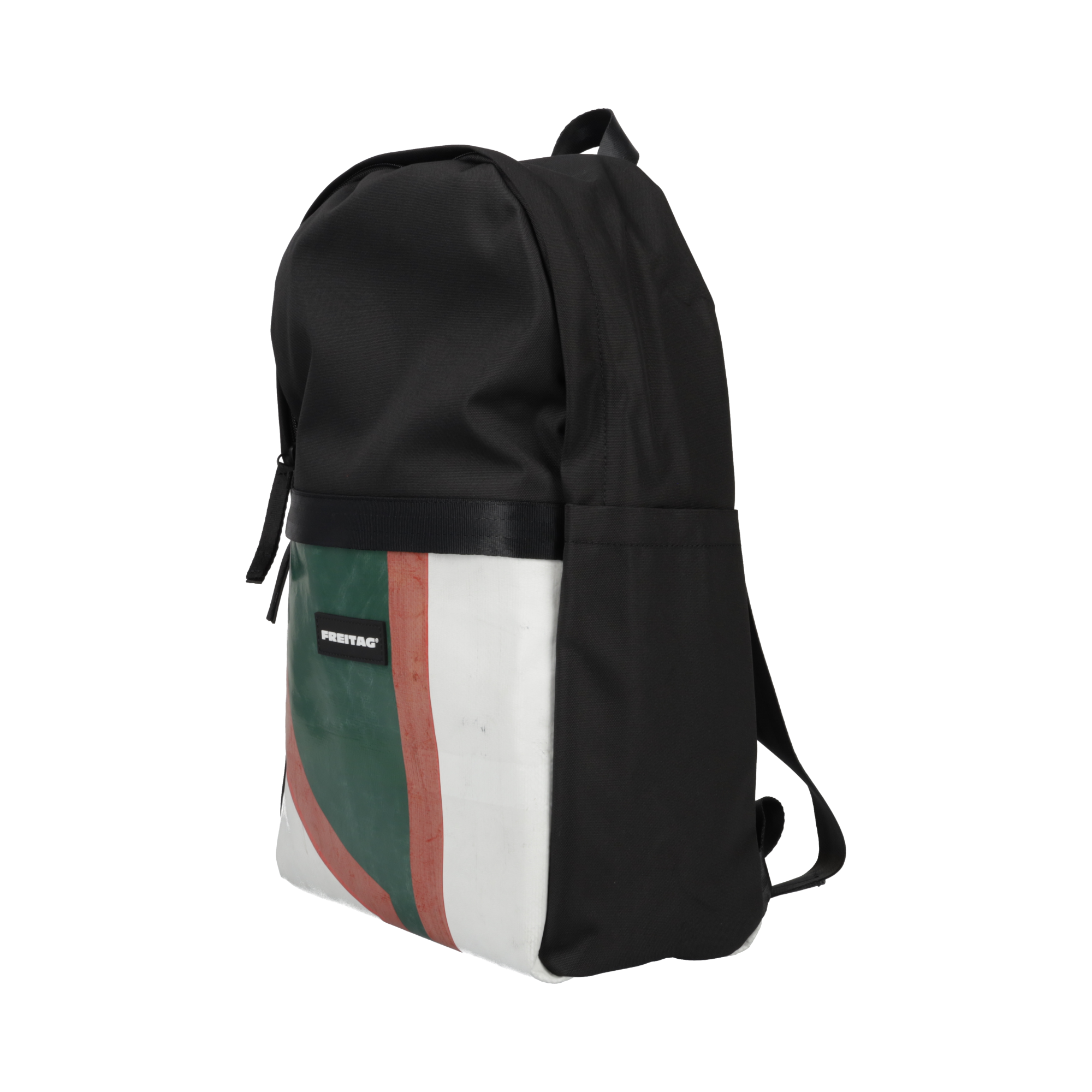 F601 MALCOLM | FREITAG