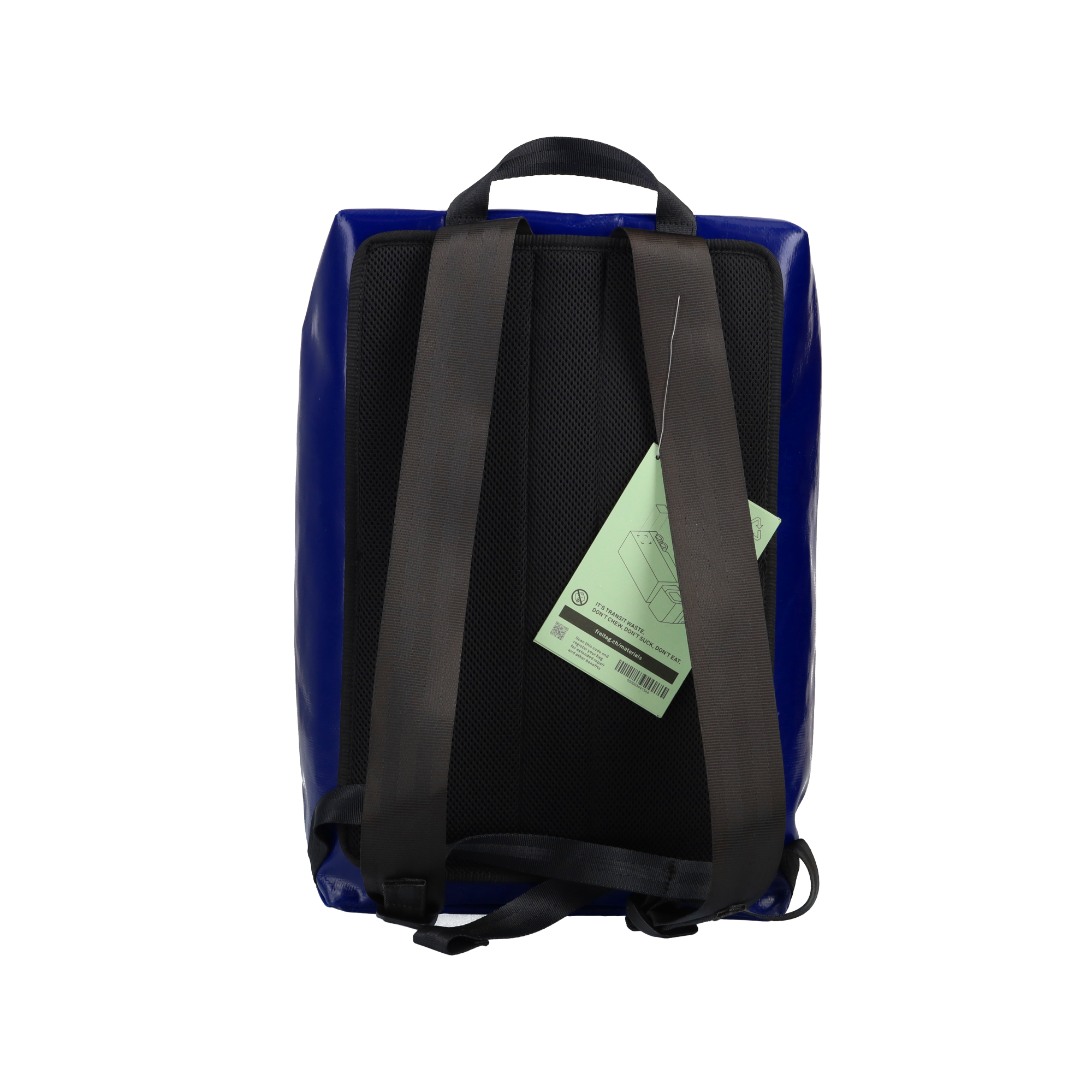 FREITAG BACKPACKS | FREITAG