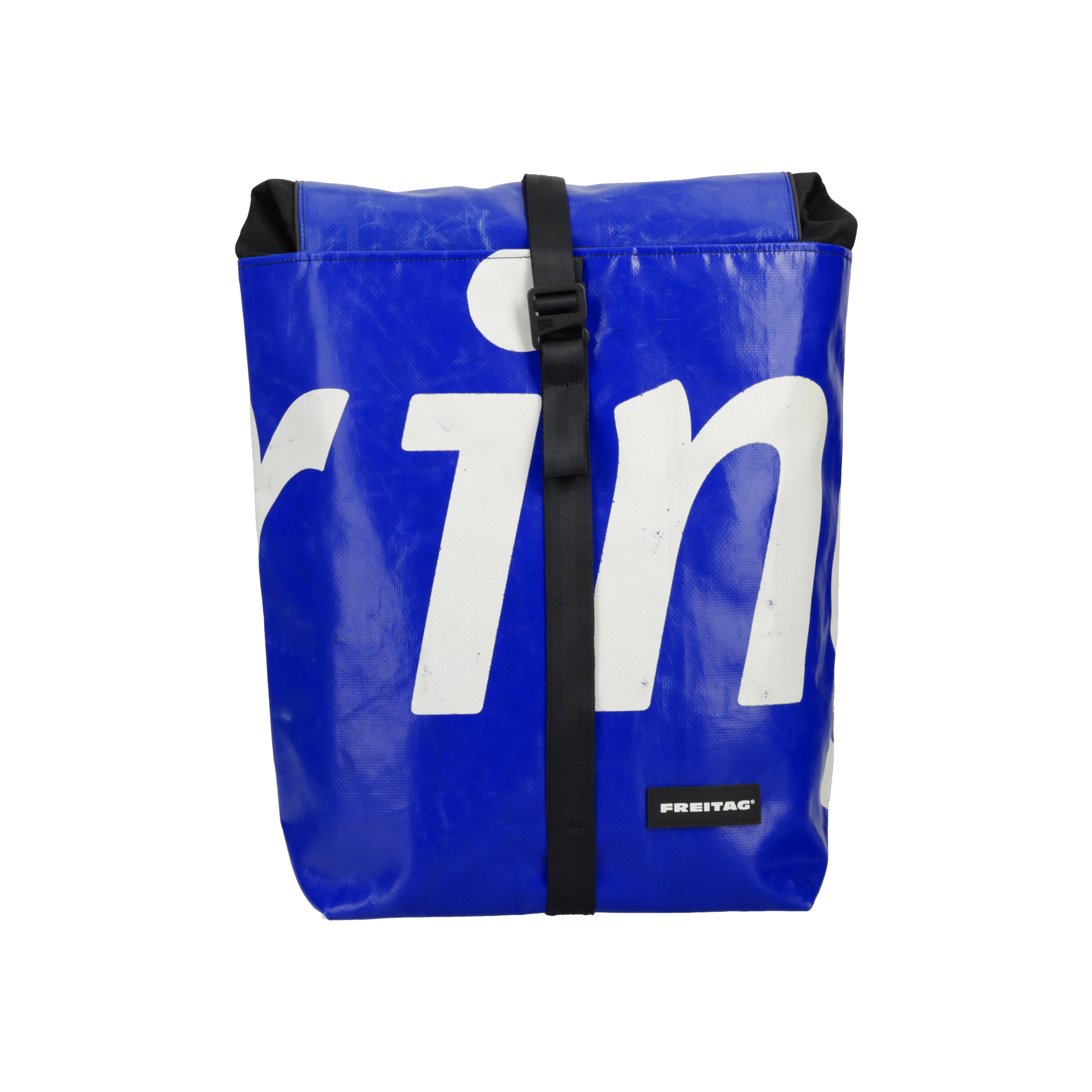 F306 HAZZARD | FREITAG