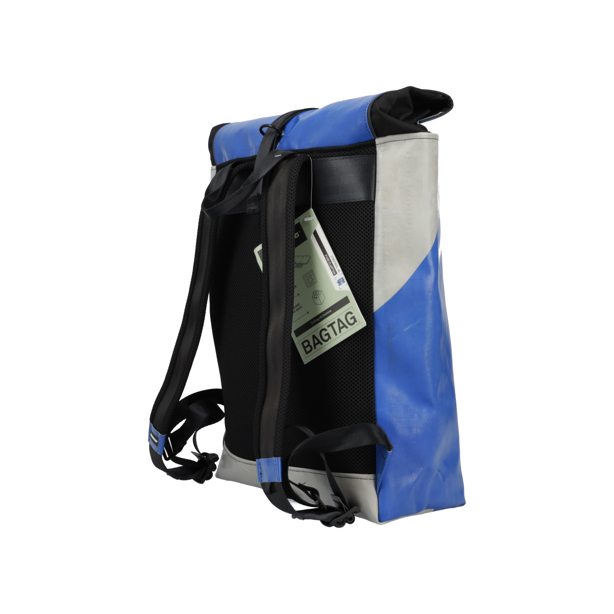 F690 COSTON | FREITAG