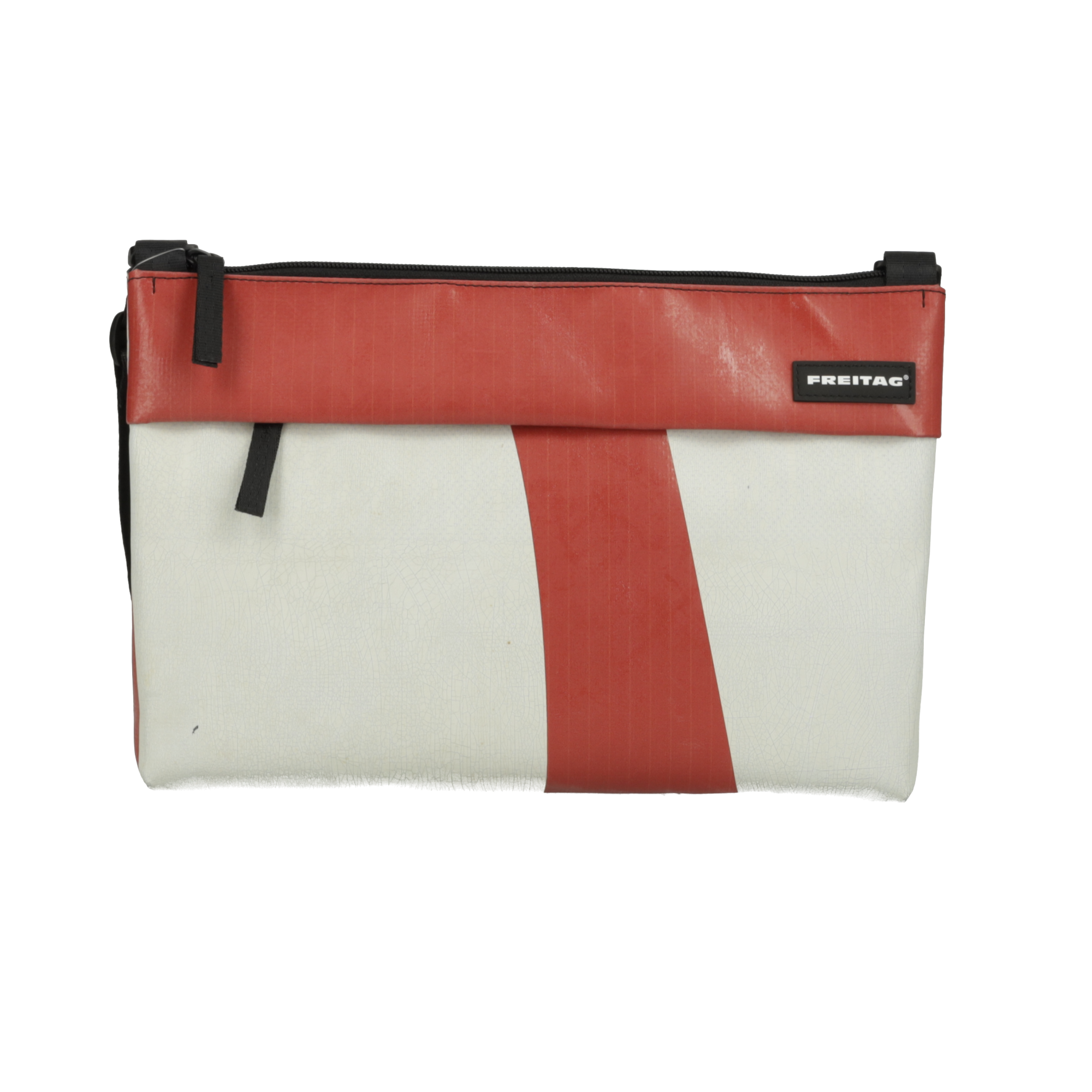 アップサイクルされたバッグとアクセサリー | FREITAG