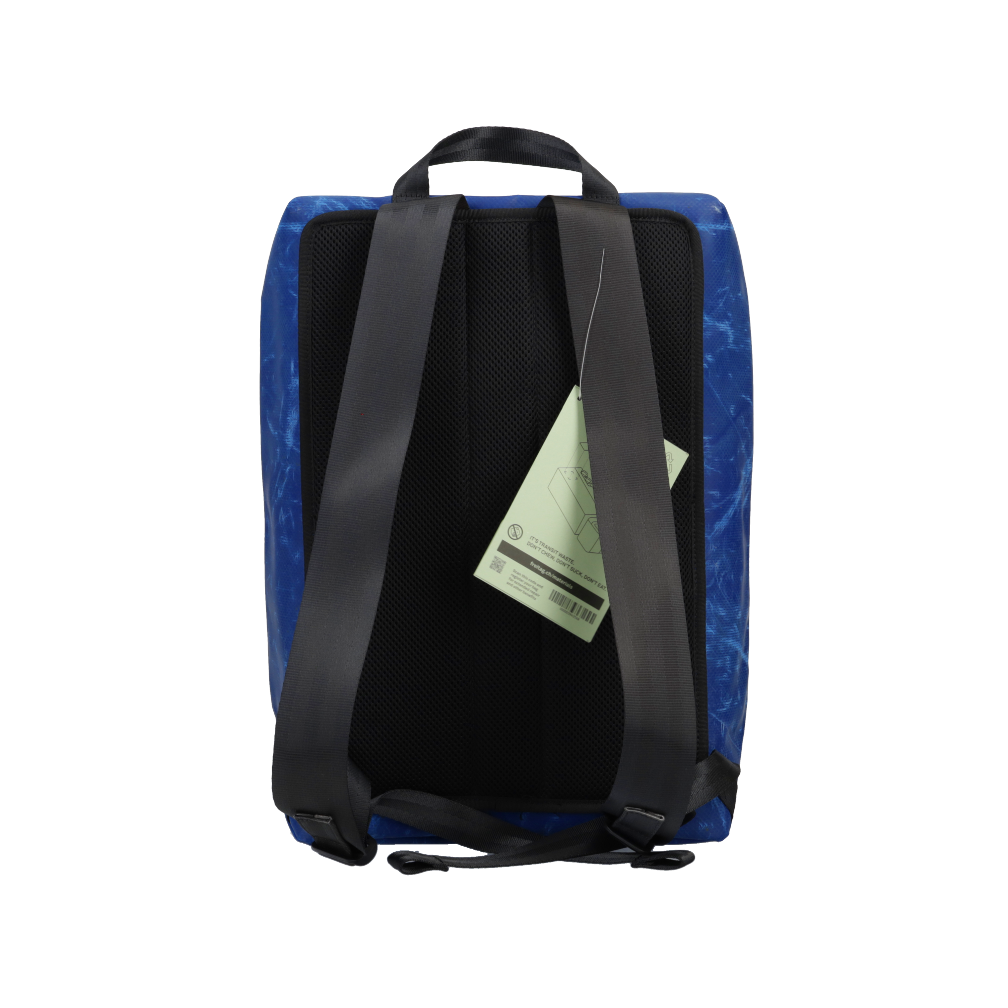 B*u様 【FREITAG】F49 FRINGE F49 FRINGE | 090582 | FREITAG