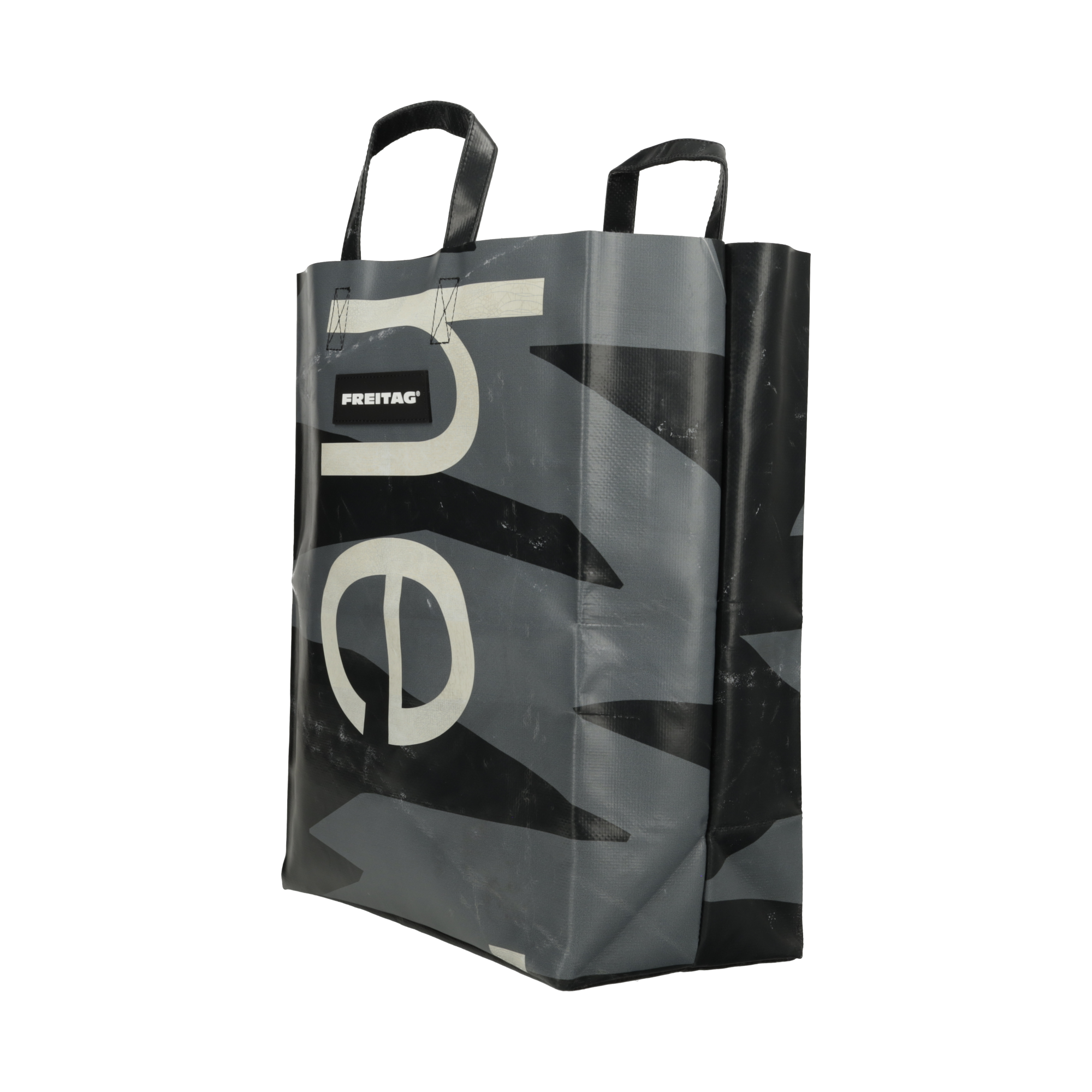 バッグ FREITAG F14 DEXTER F14 DEXTER | FREITAG
