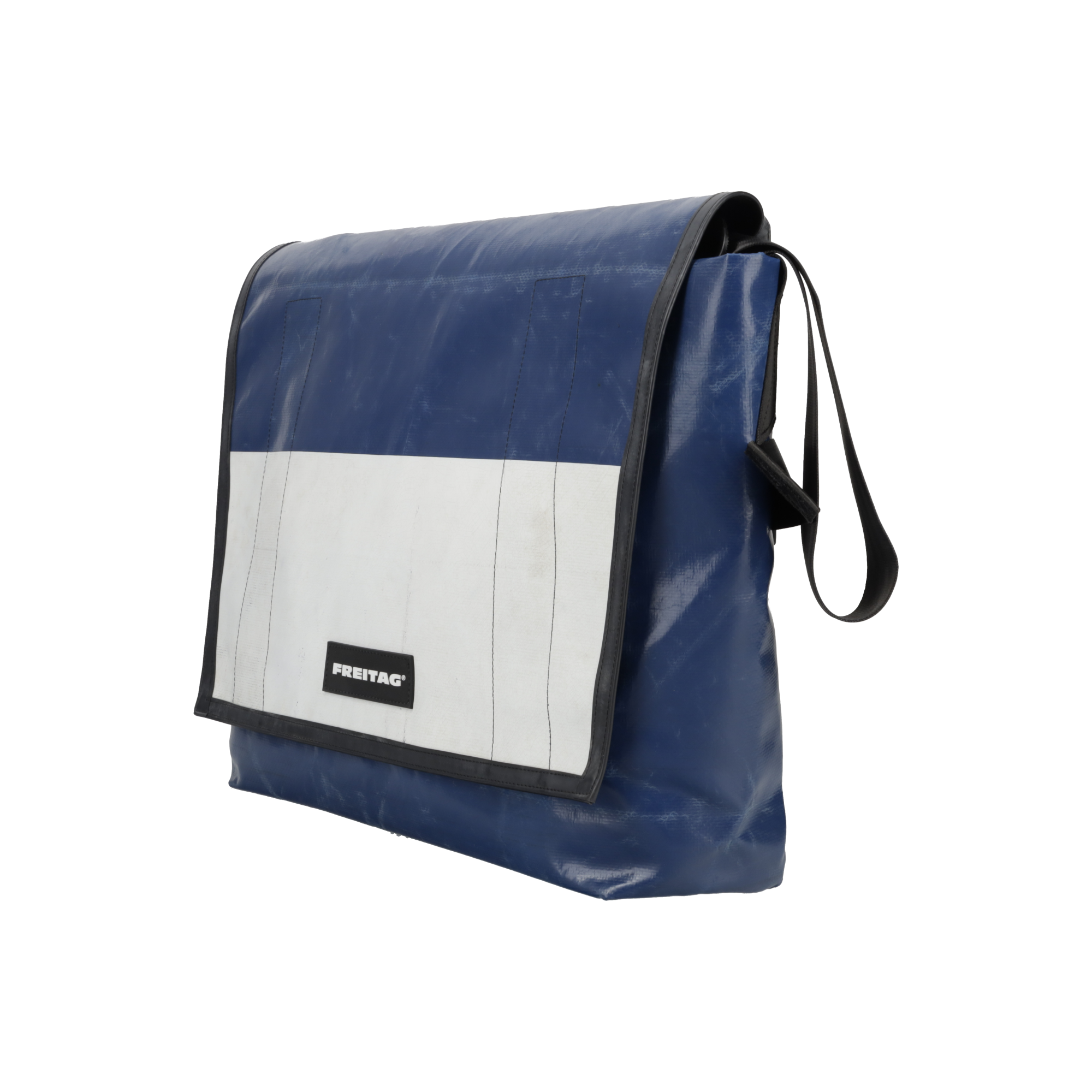 F13 TOP CAT | 944320 | FREITAG