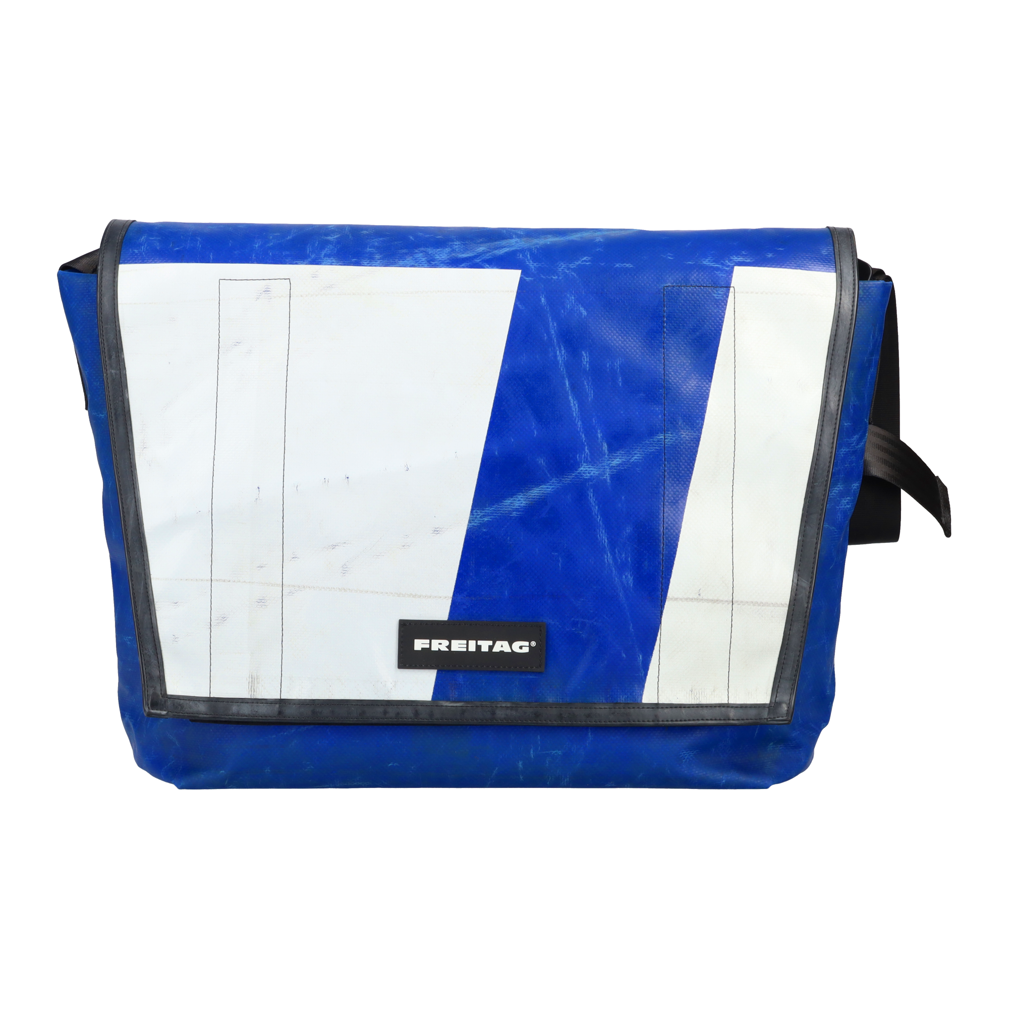 メッセンジャーバッグ | FREITAG