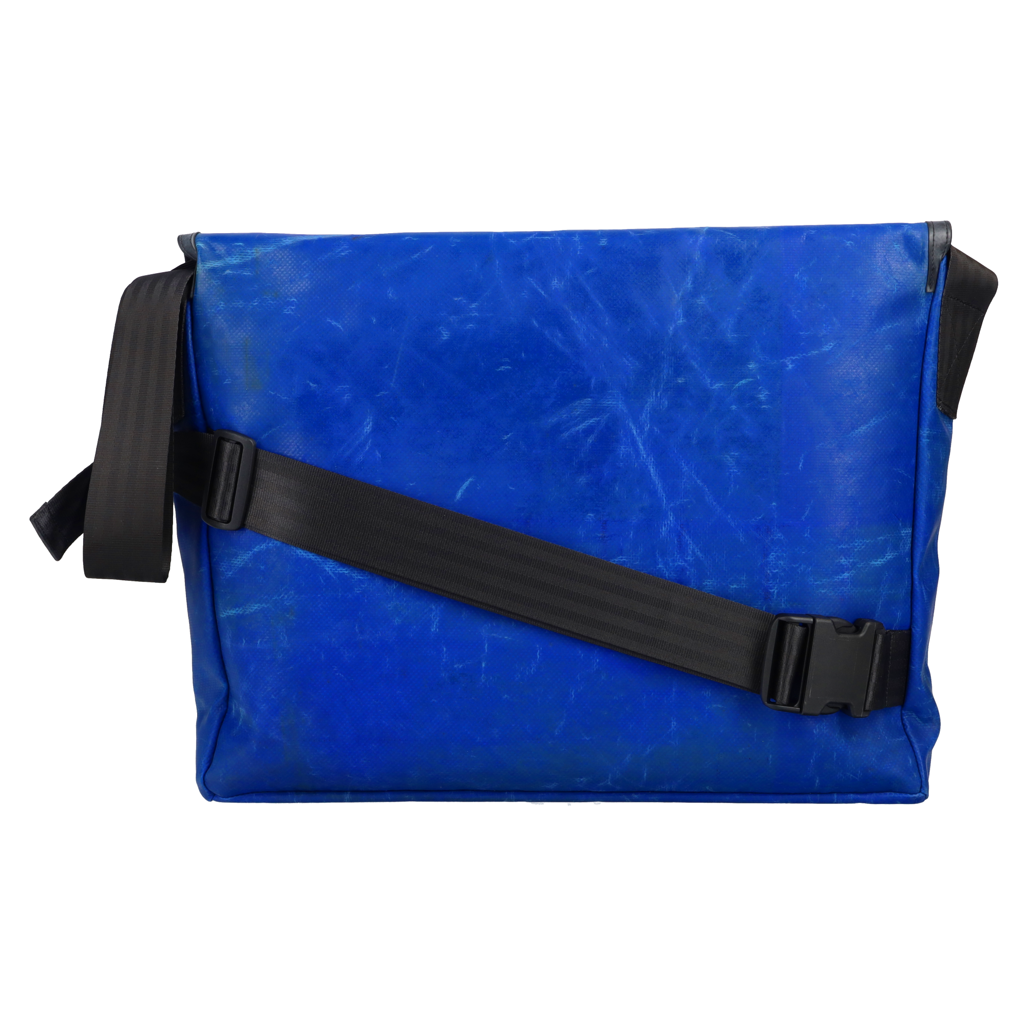 メッセンジャーバッグ | FREITAG