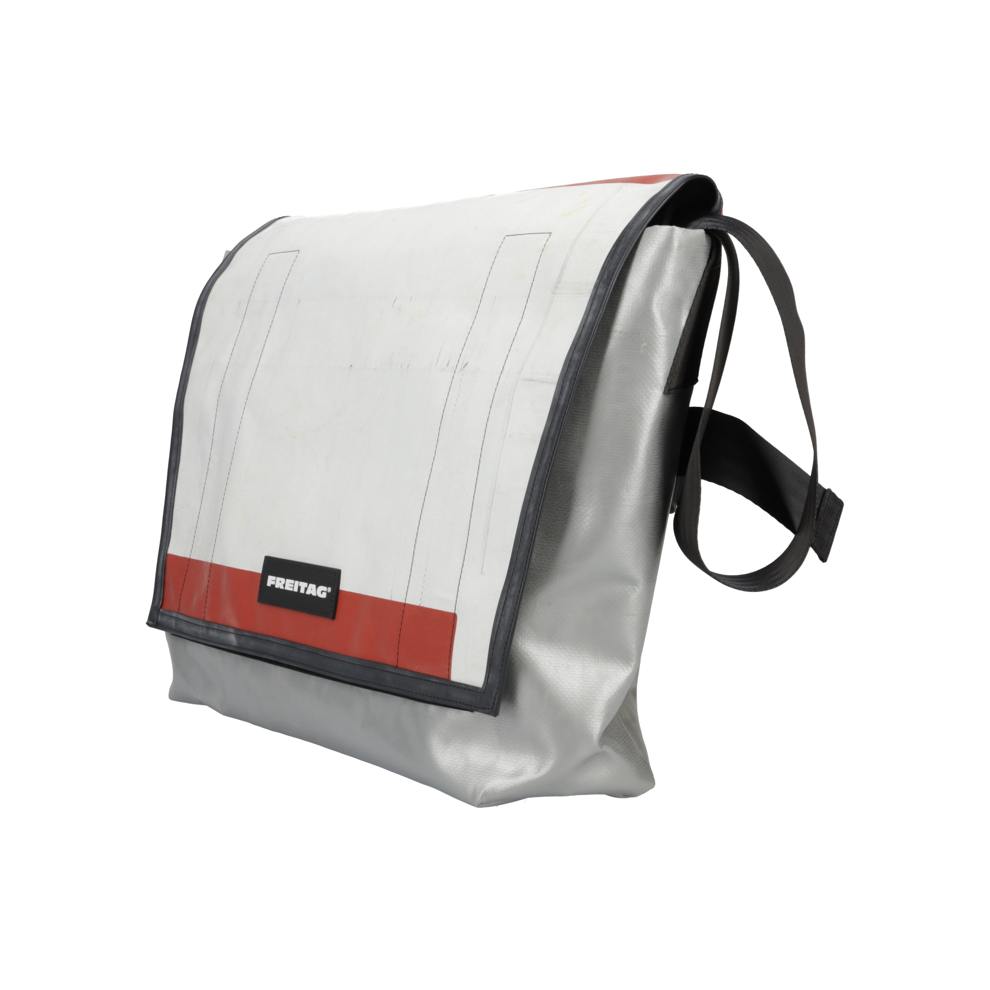 F13 TOP CAT | 944460 | FREITAG