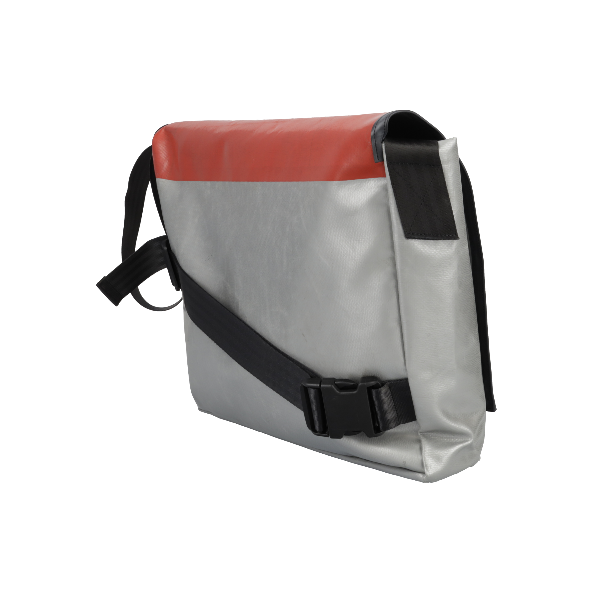 F13 TOP CAT | 944460 | FREITAG