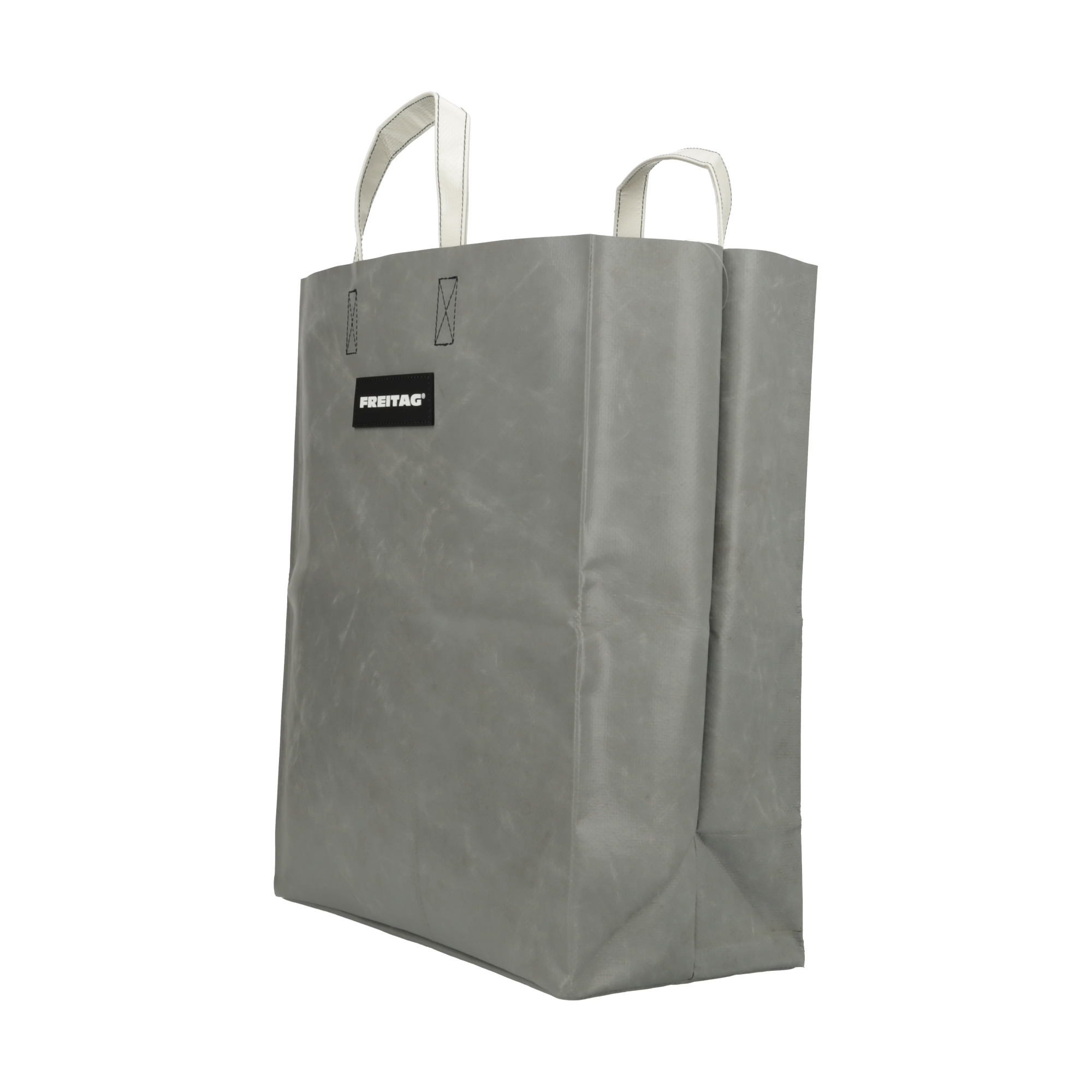 FREITAG MIAMI VICEトートバッグ F52 MIAMI VICE | 944473 | FREITAG