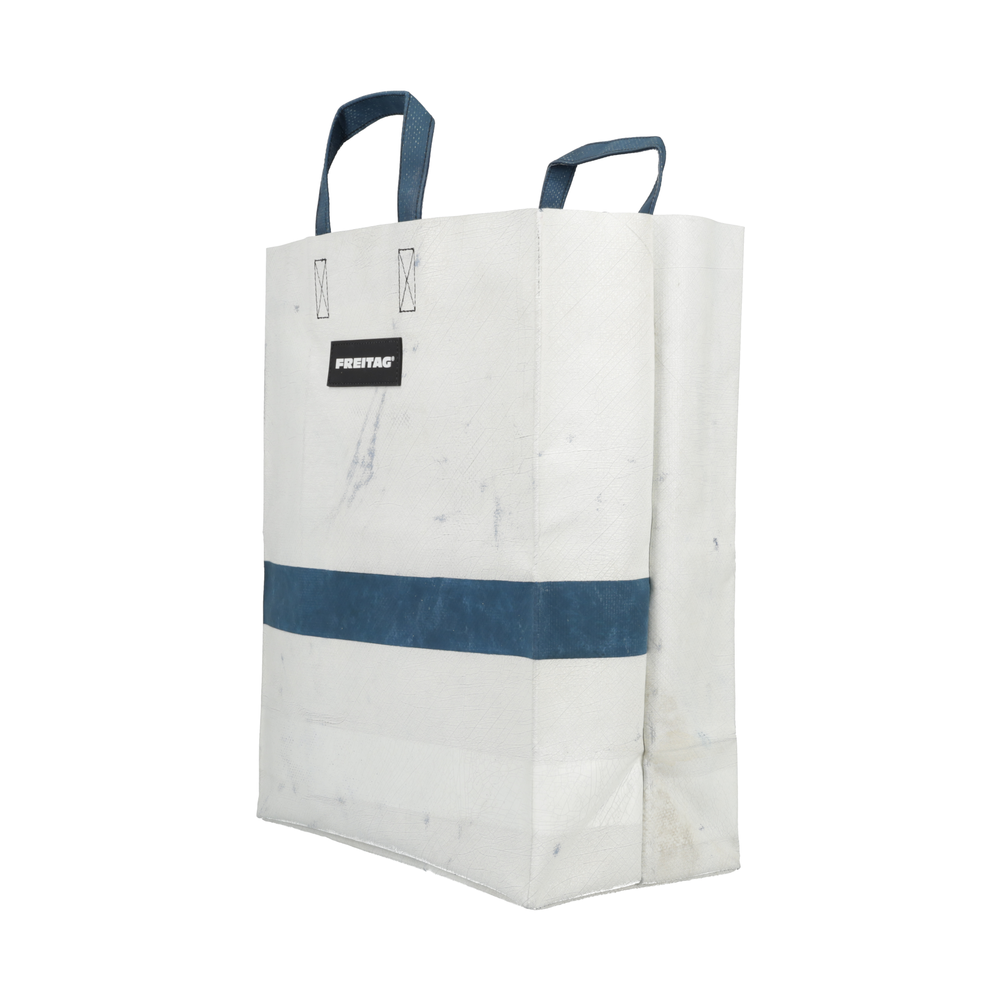 F52 MIAMI VICE | FREITAG