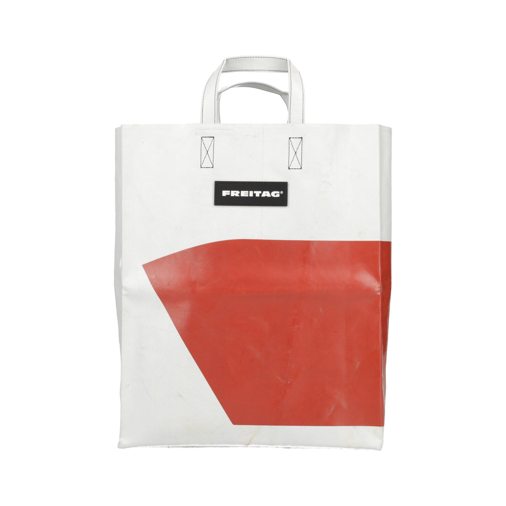 F52 MIAMI VICE | 944543 | FREITAG