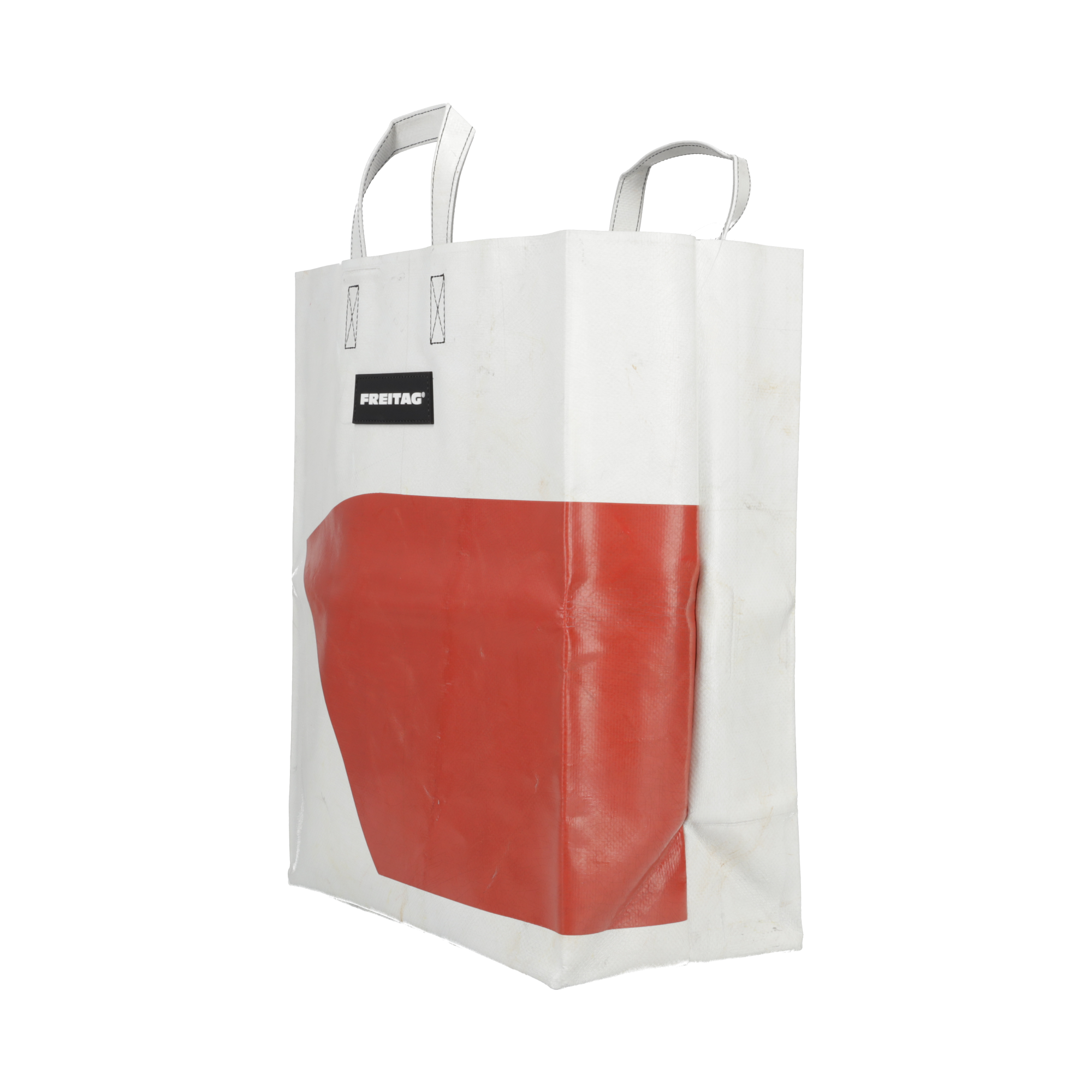 F260 MIAMI WIDE | 060534 | FREITAG