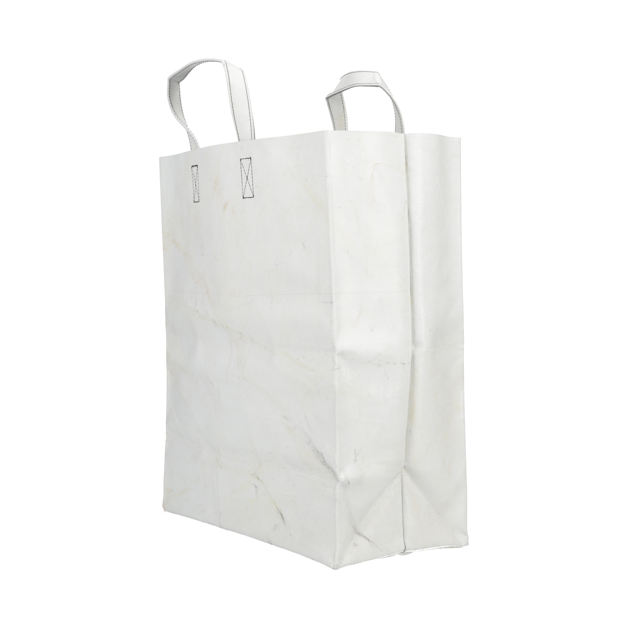 F52 MIAMI VICE | 944543 | FREITAG