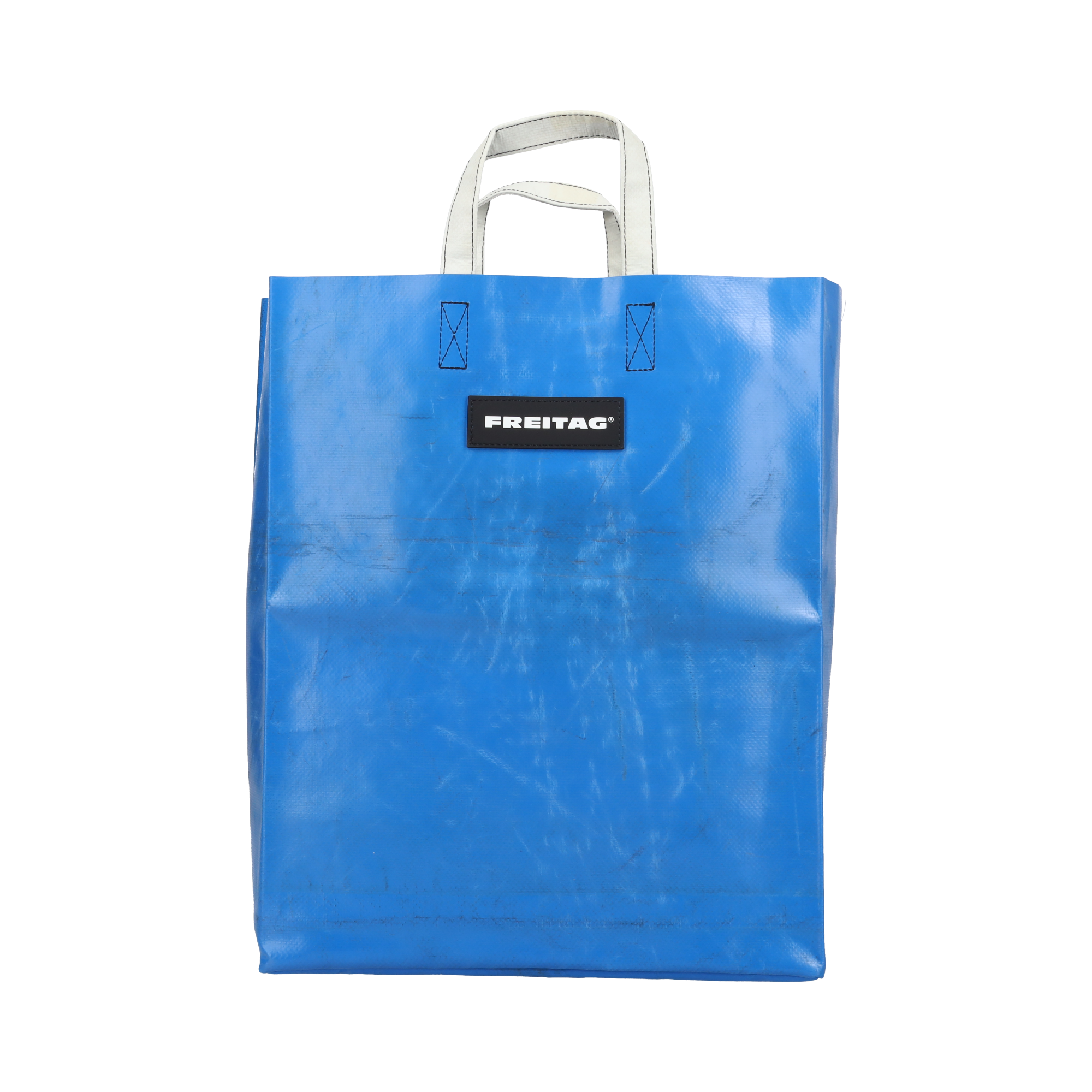 kgg【FREITAG】F52 MIAMI VICE F52 MIAMI VICE | 749781 | FREITAG