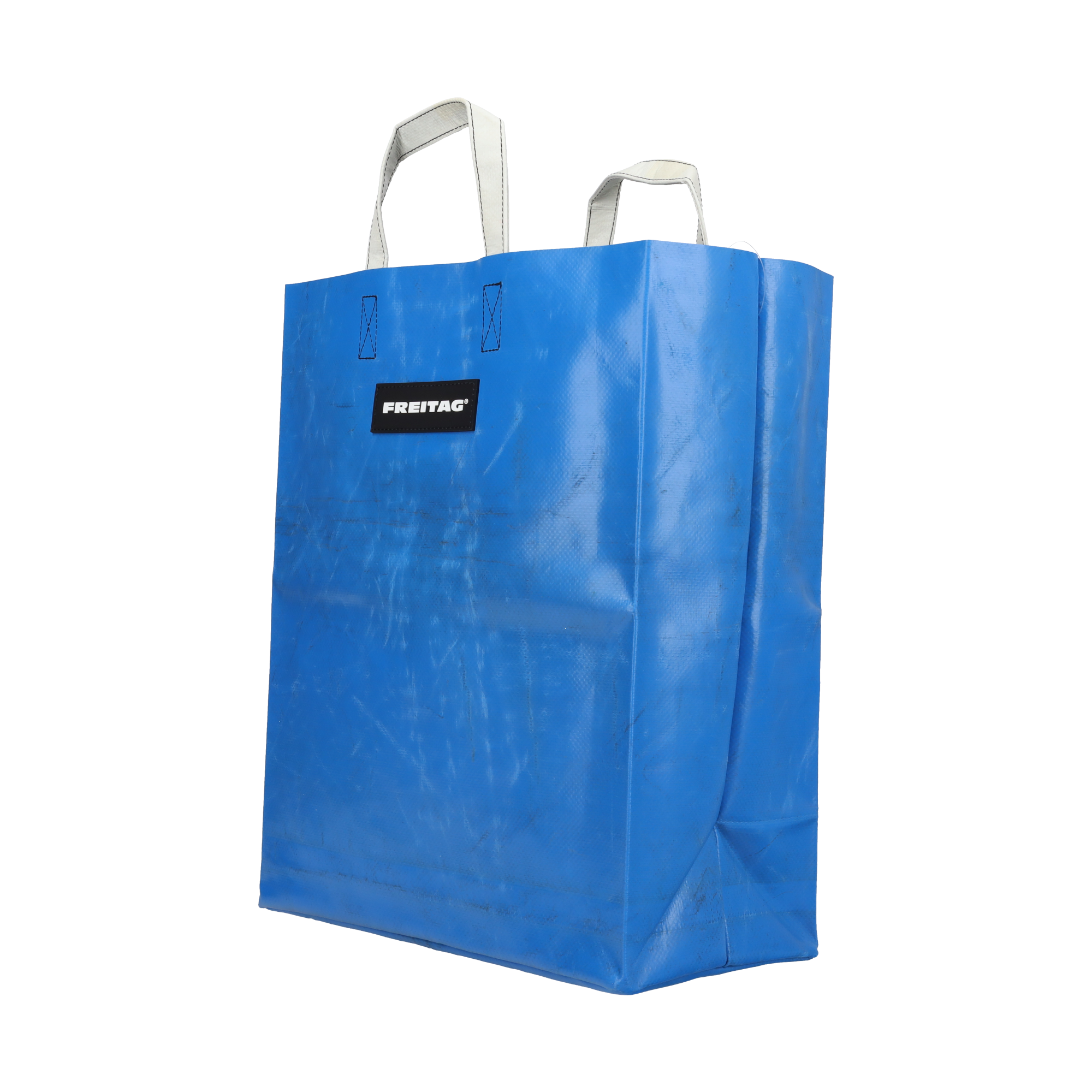 F52 MIAMI VICE | 944552 | FREITAG