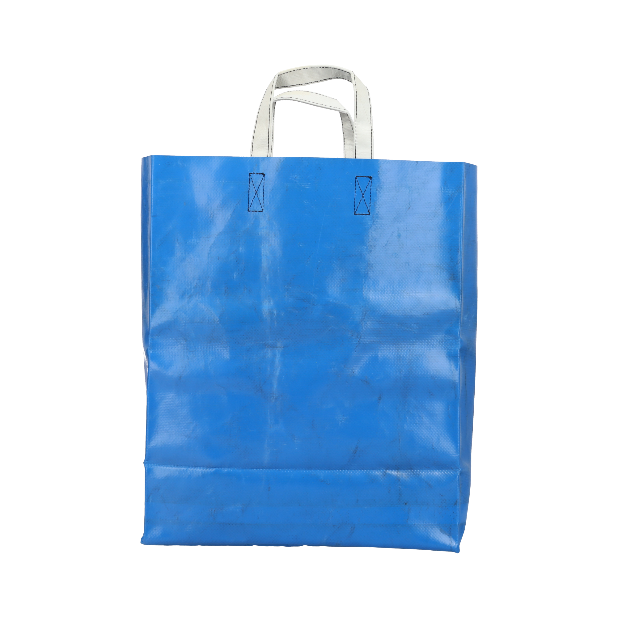 FREITAG F07 CHUCK みずみずしい 収納ケース FREITAG F07 CHUCK みずみずしい 収納ケース - メルカリ