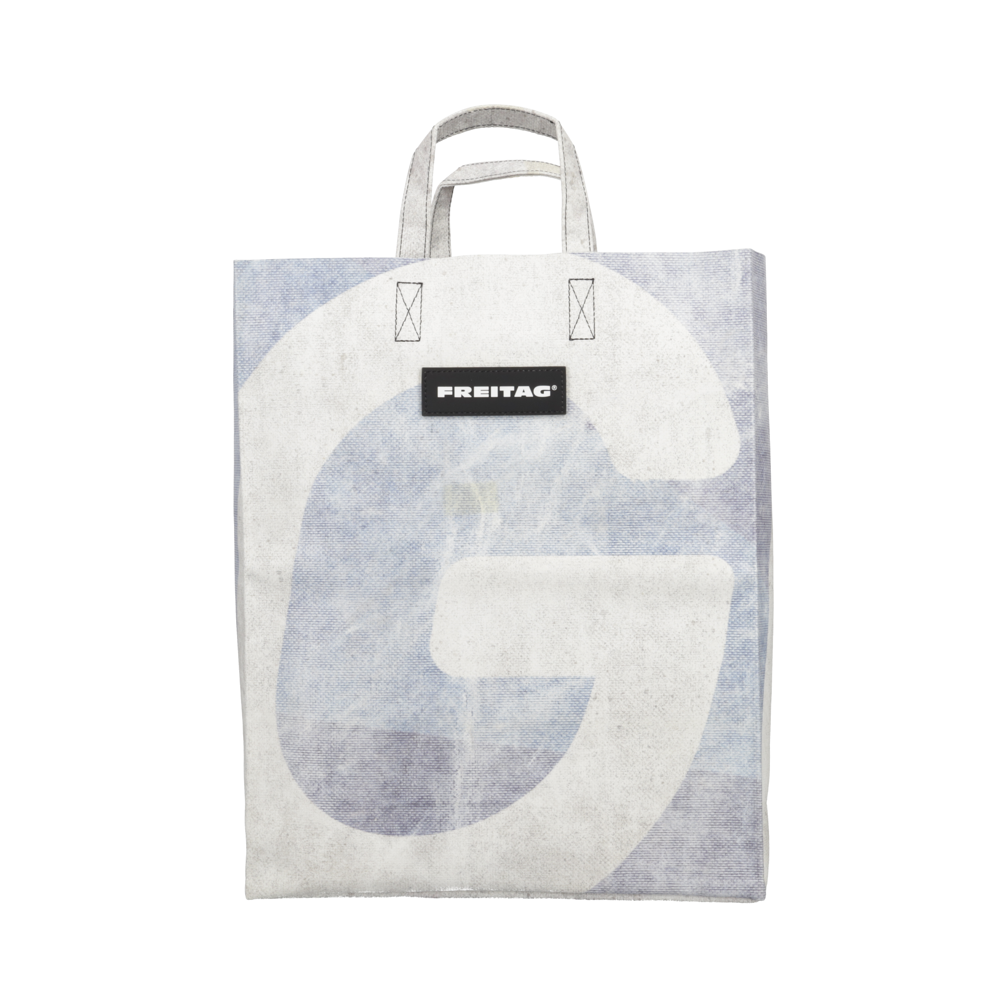 F52 MIAMI VICE | 944592 | FREITAG