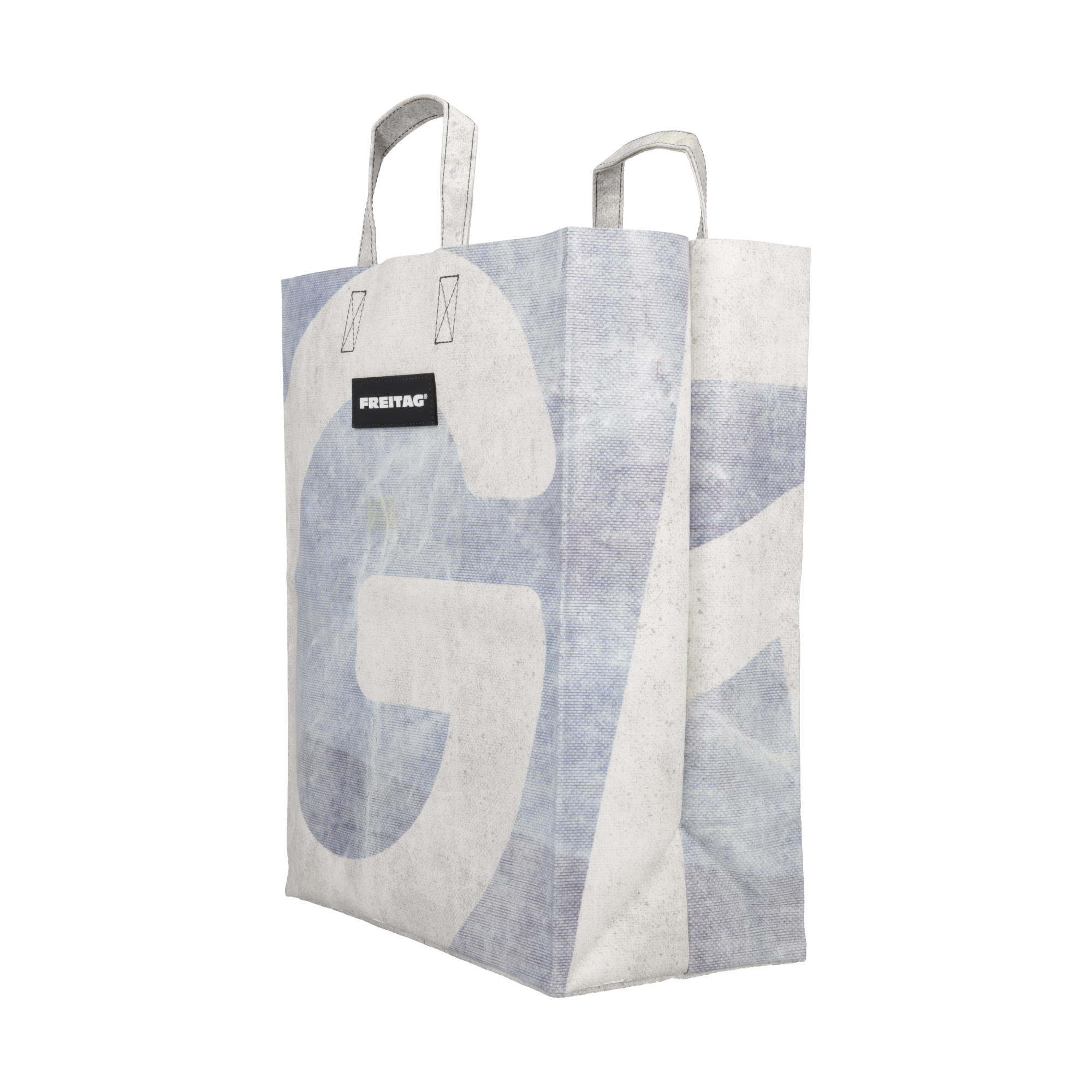 F52 MIAMI VICE | 944592 | FREITAG