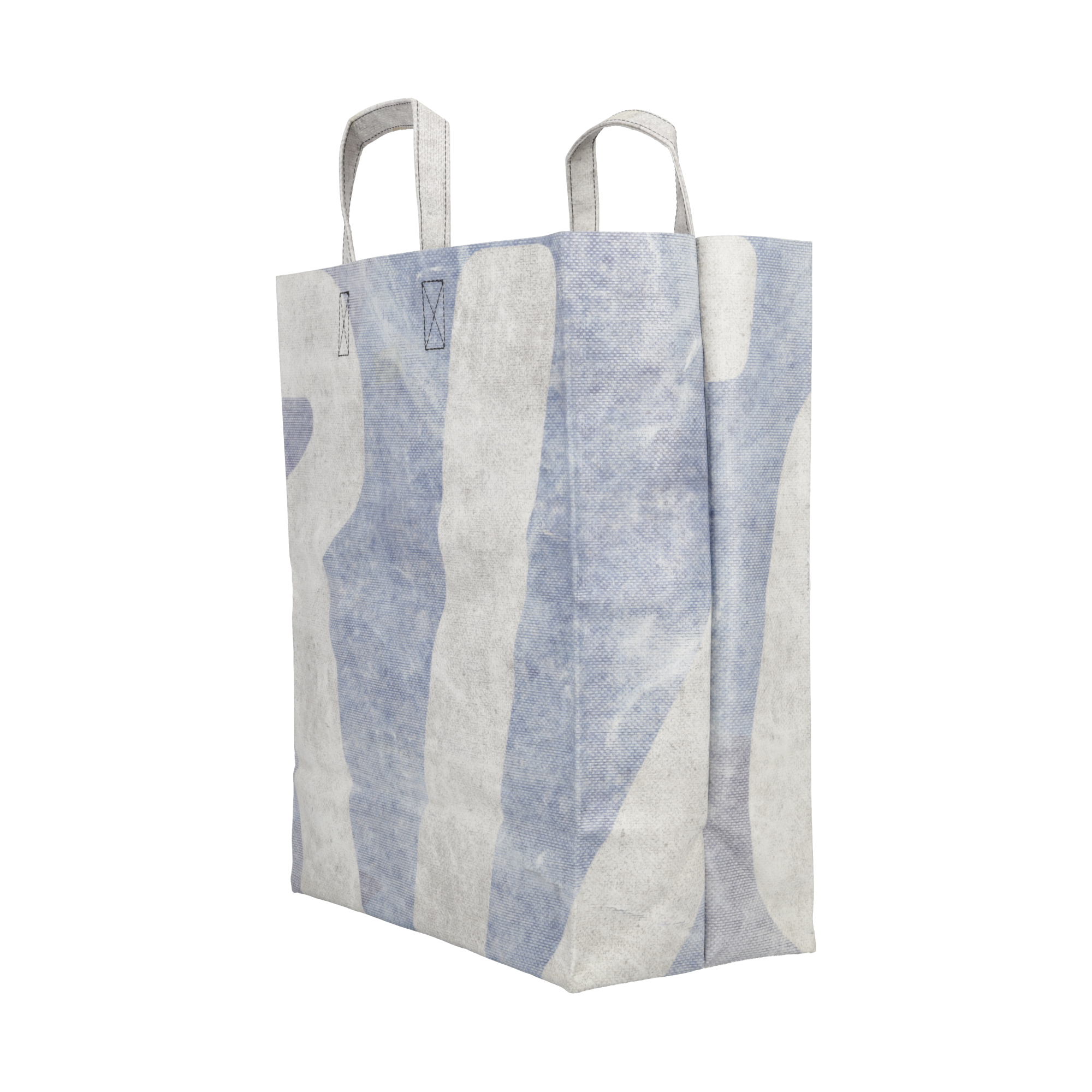 F52 MIAMI VICE | 944592 | FREITAG