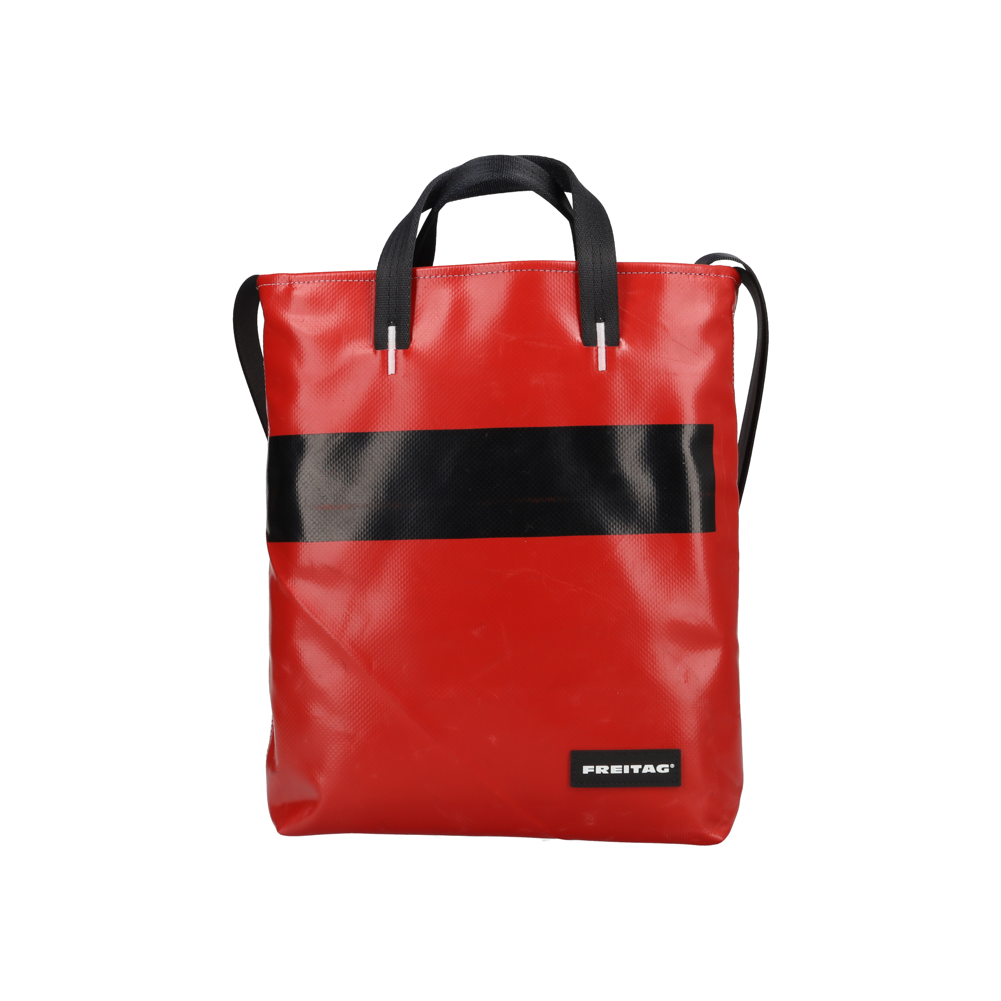 FREITAG フライターグ LELAND トートバッグF202 Amazon.co.jp: FREITAG フライターグ F202 LELAND リーラン ド