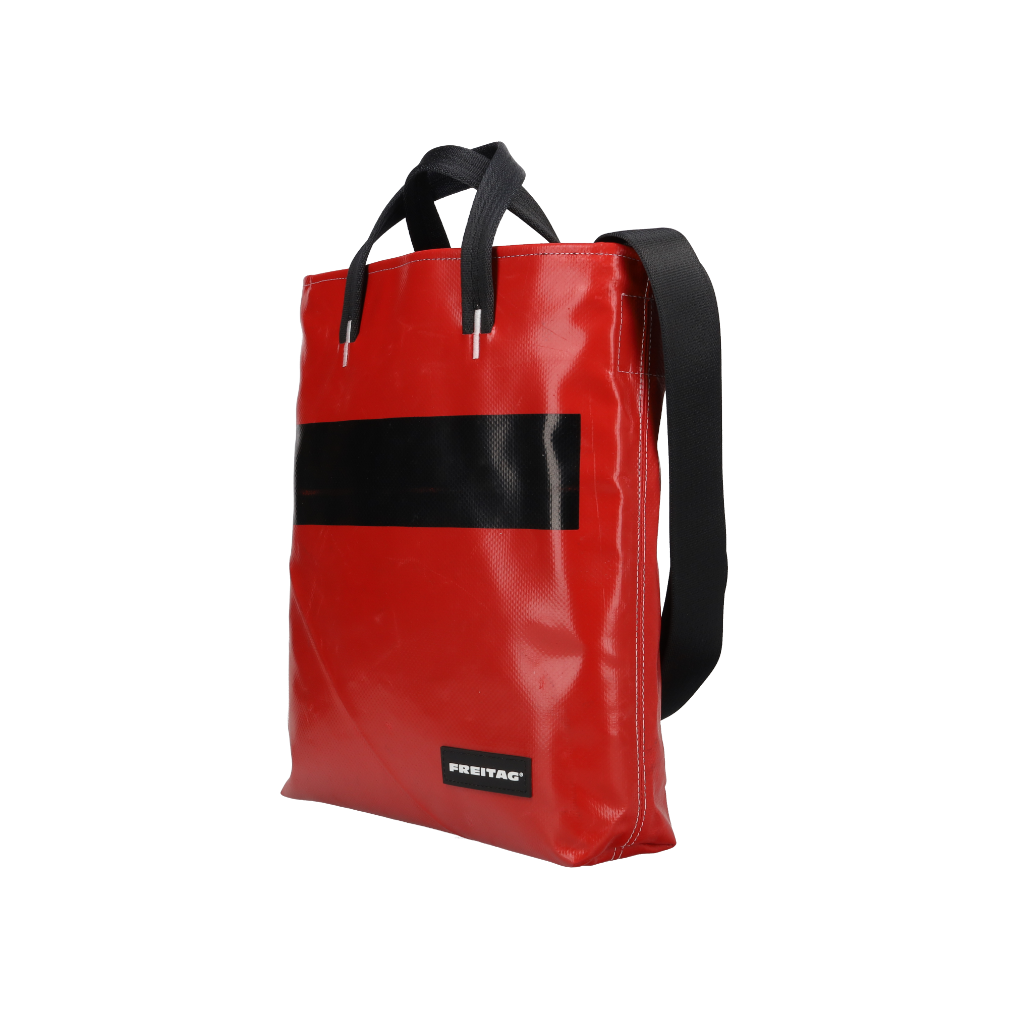 F202 LELAND | 945222 | FREITAG