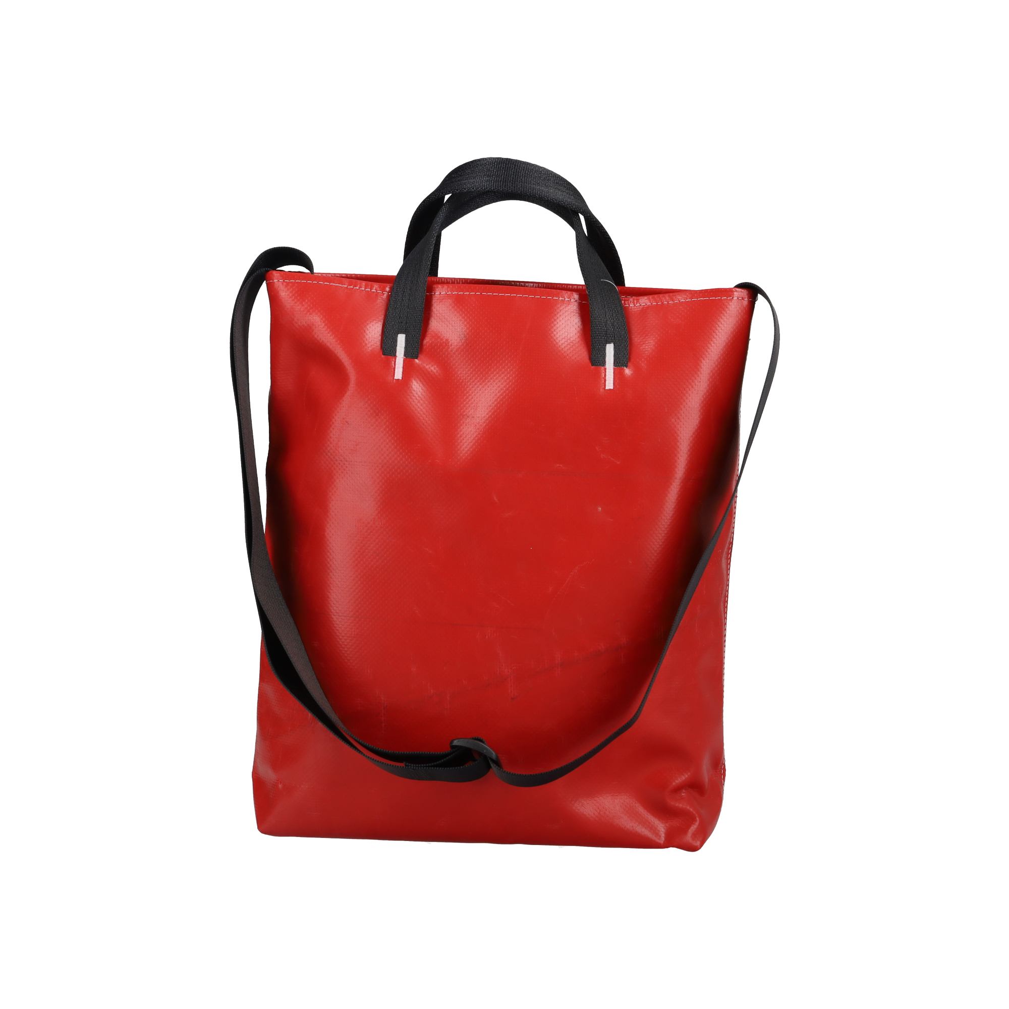 FREITAG F261 MAURICE オールレッド フライターグ FREITAG F261 MAURICE オールレッド フライターグ F261 MAURICE