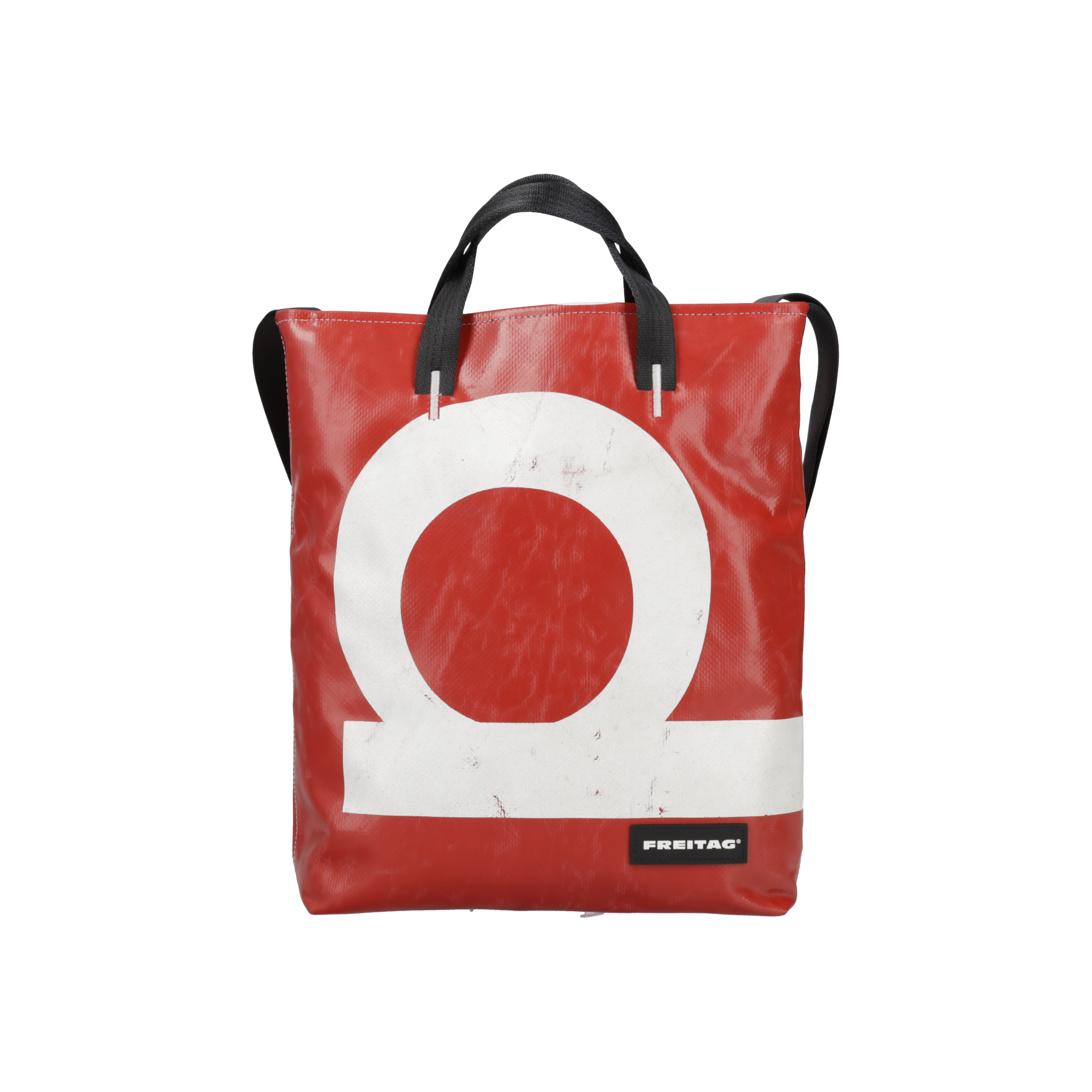 F202 LELAND | 945507 | FREITAG