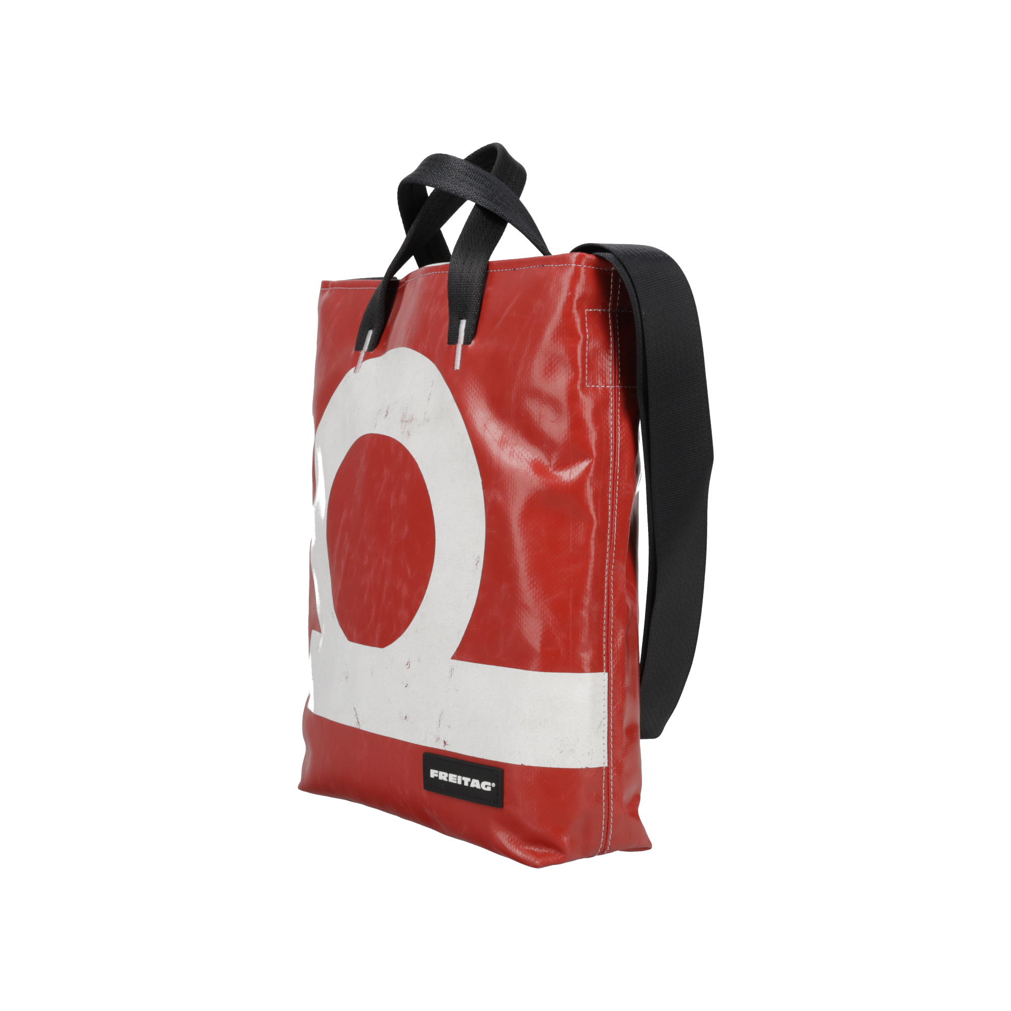 F202 LELAND | 945507 | FREITAG