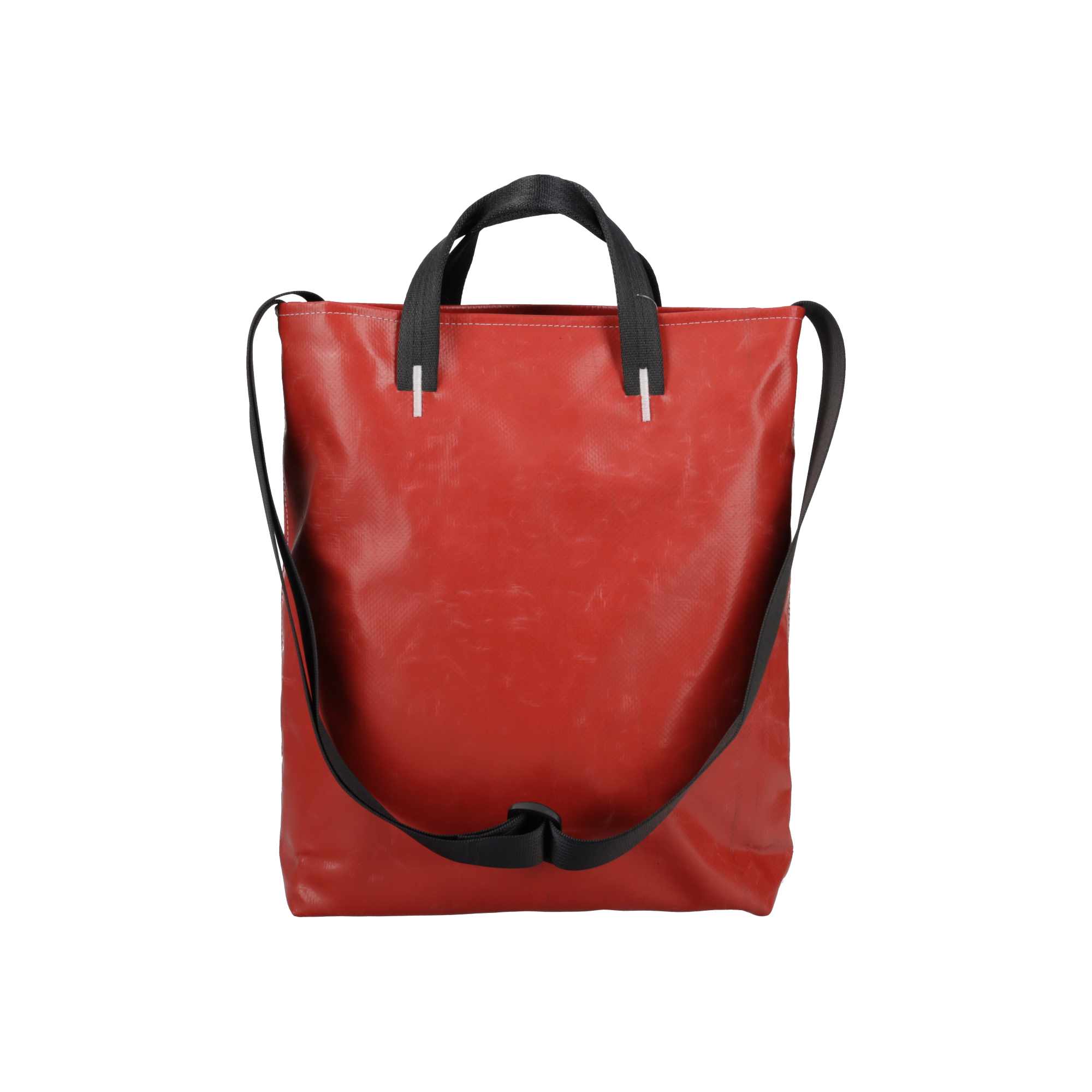 FREITAG F261 MAURICE オールレッド フライターグ F261 MAURICE | 525468 | FREITAG