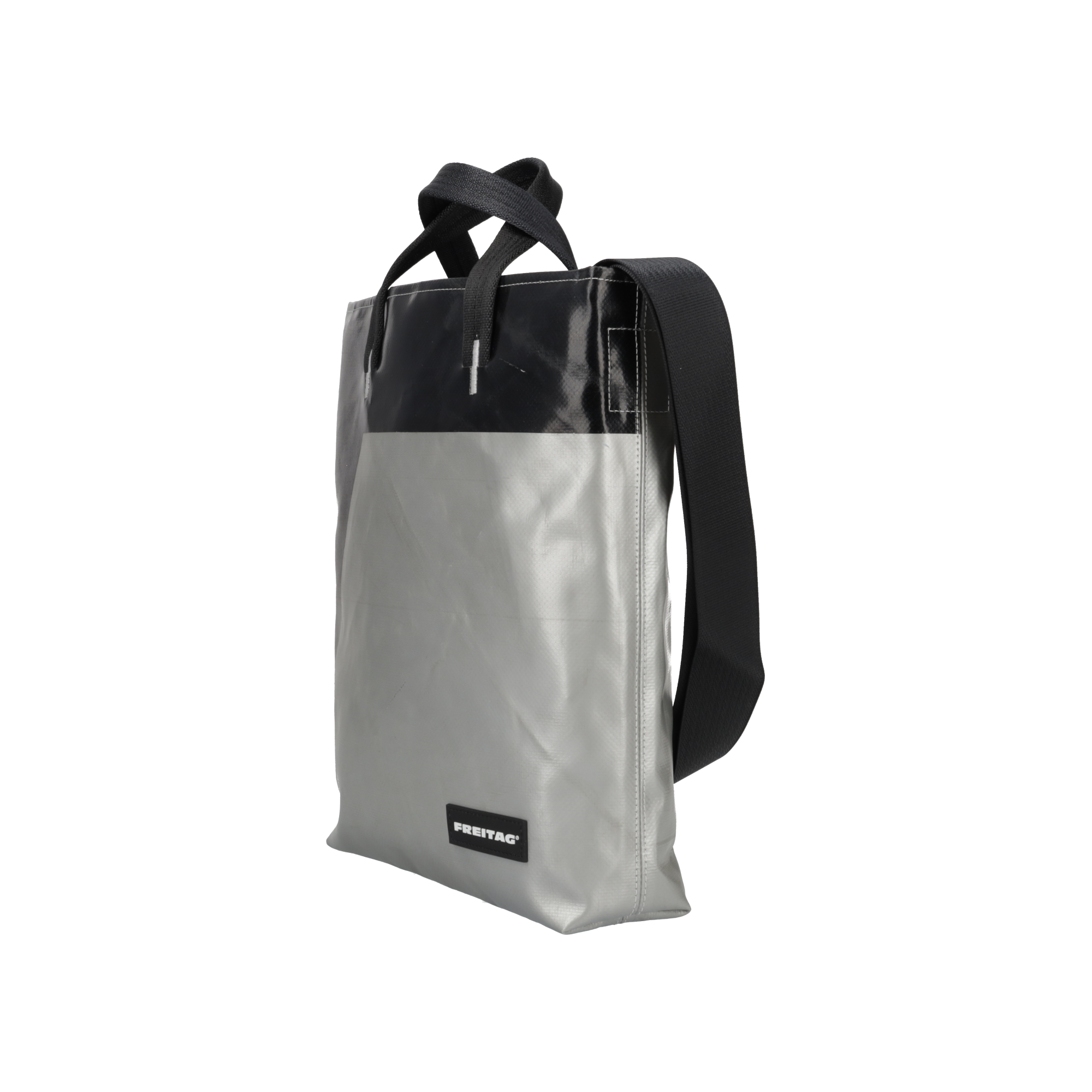 F202 LELAND | 945611 | FREITAG